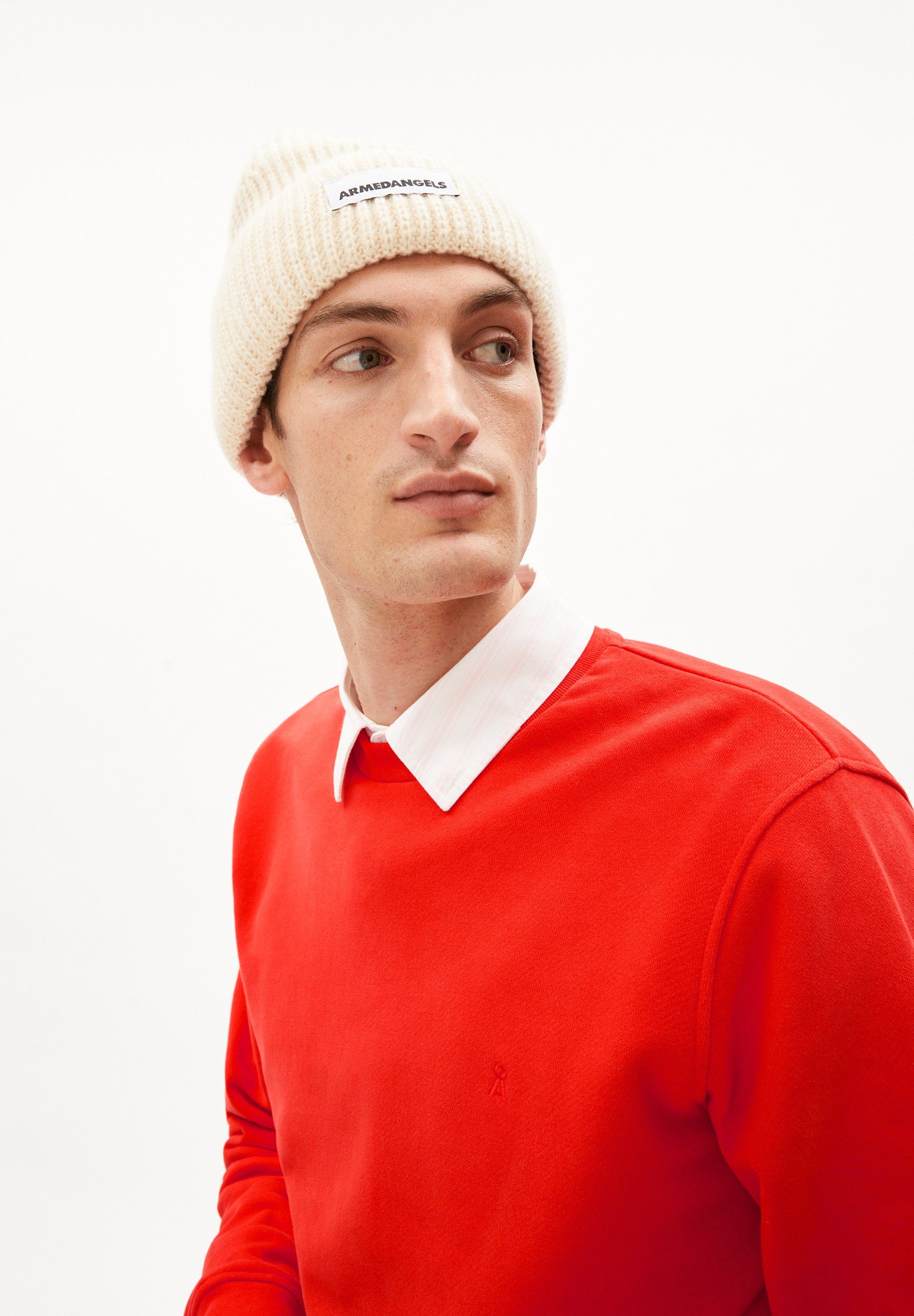 Armedangels Baseball Cap KAYAAS SOFT Unisex günstig online kaufen