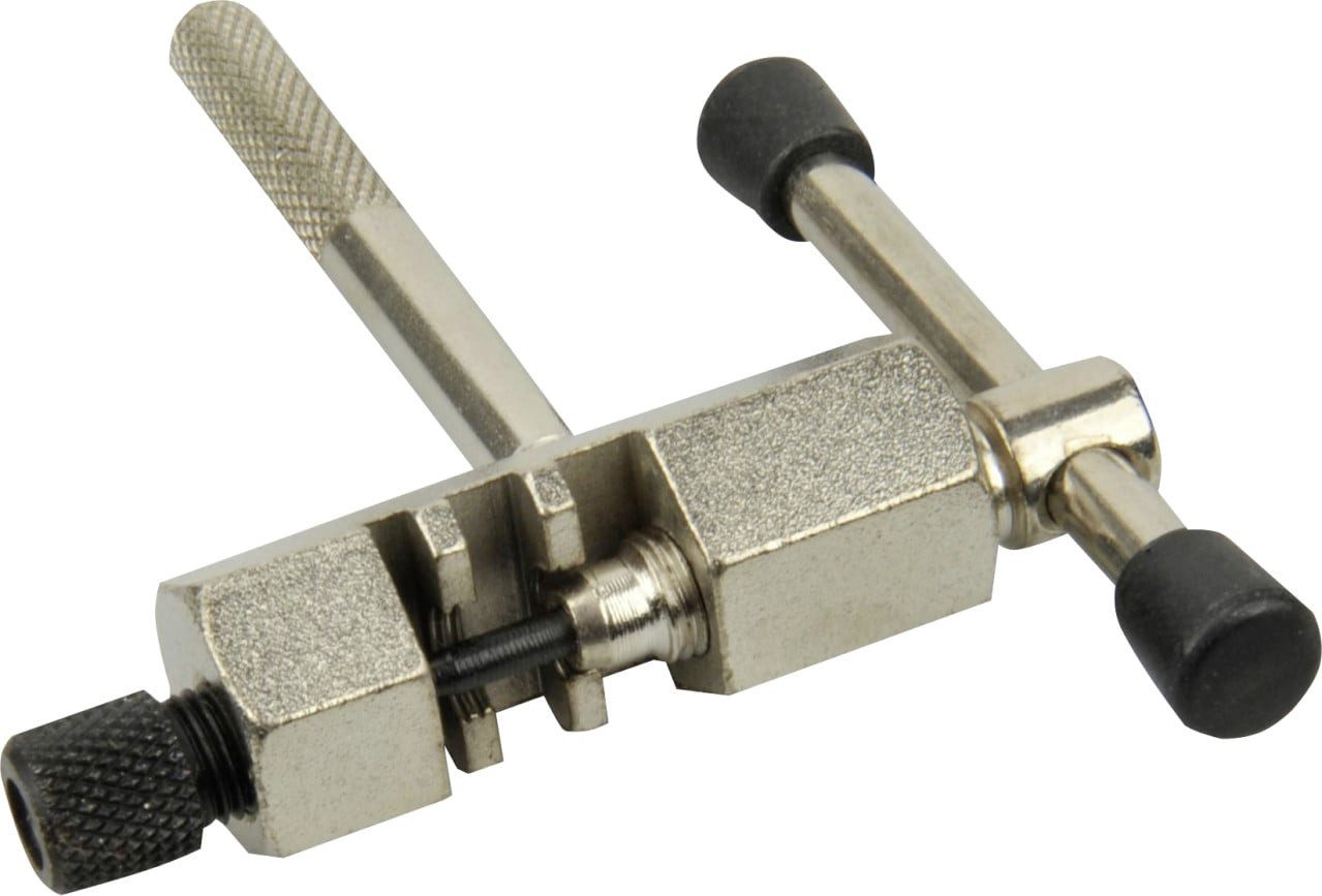 fischer Kettennieter Fischer Kettennietdrücker