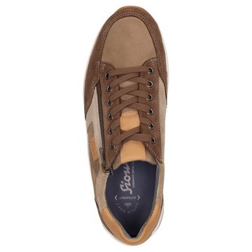 SIOUX Turibio-702-J Sneaker