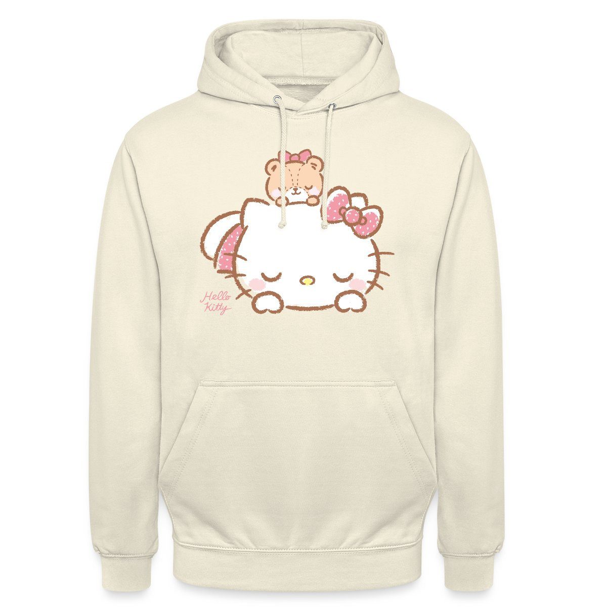 Vanille-Milchshake