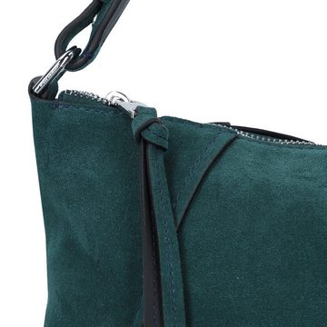 Liebeskind Berlin Schultertasche Mila, Leder