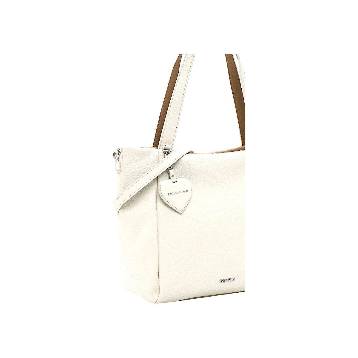 EMILY & NOAH Handtasche Enie