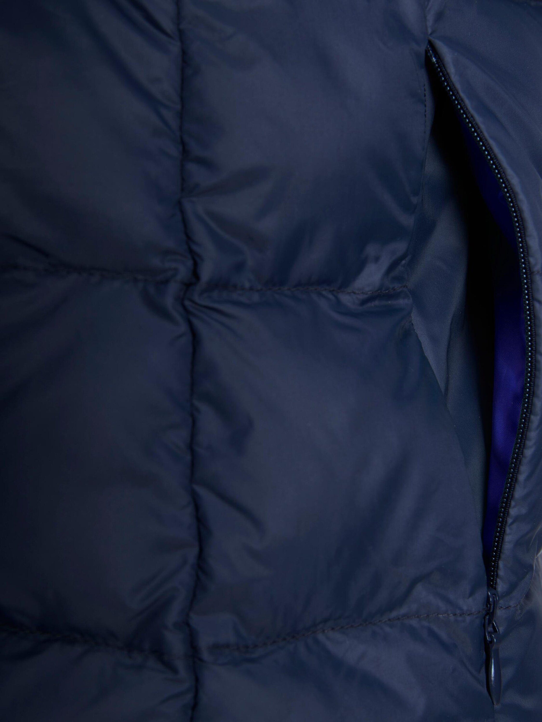 JJXX Steppjacke JXNORA (1-St)