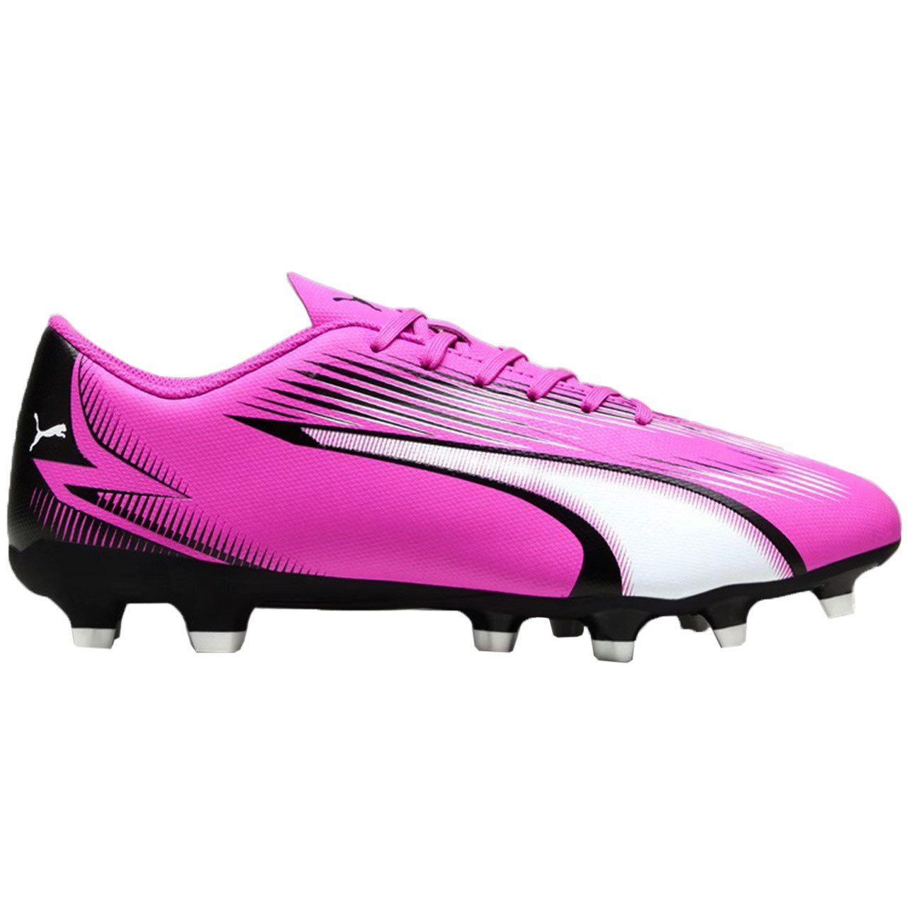 PUMA Puma Ultra Fußballschuh