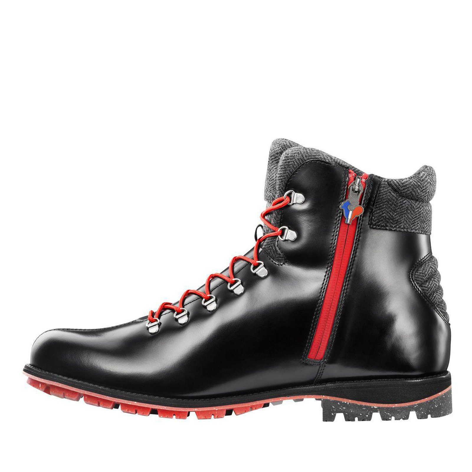 Rossignol Chamonix Wanderschuh mit vielen hochfunktionellen günstig online kaufen