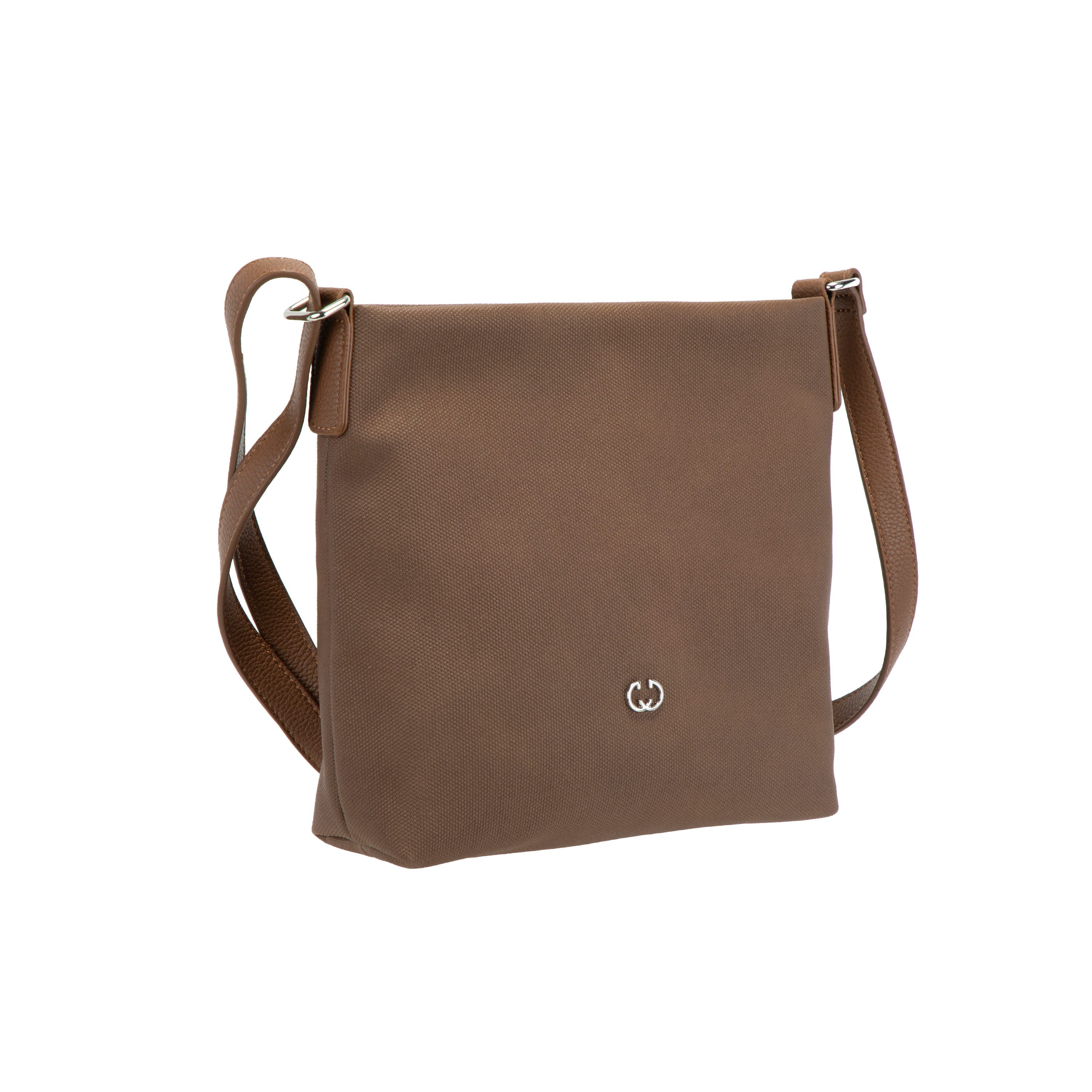 GERRY WEBER Schultertasche Gerry Weber - günstig online kaufen