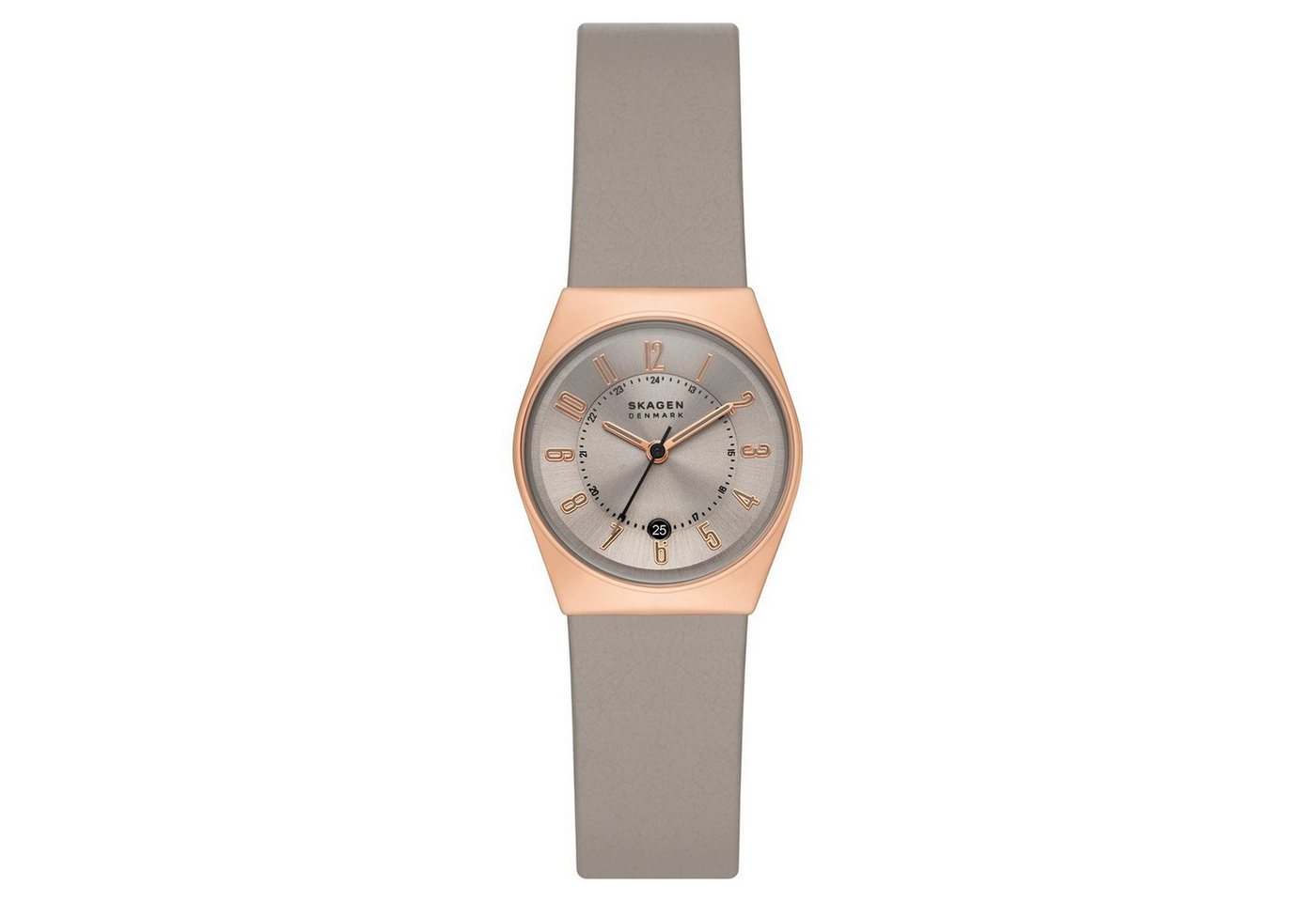 SKAGEN Quarzuhr SKW3052