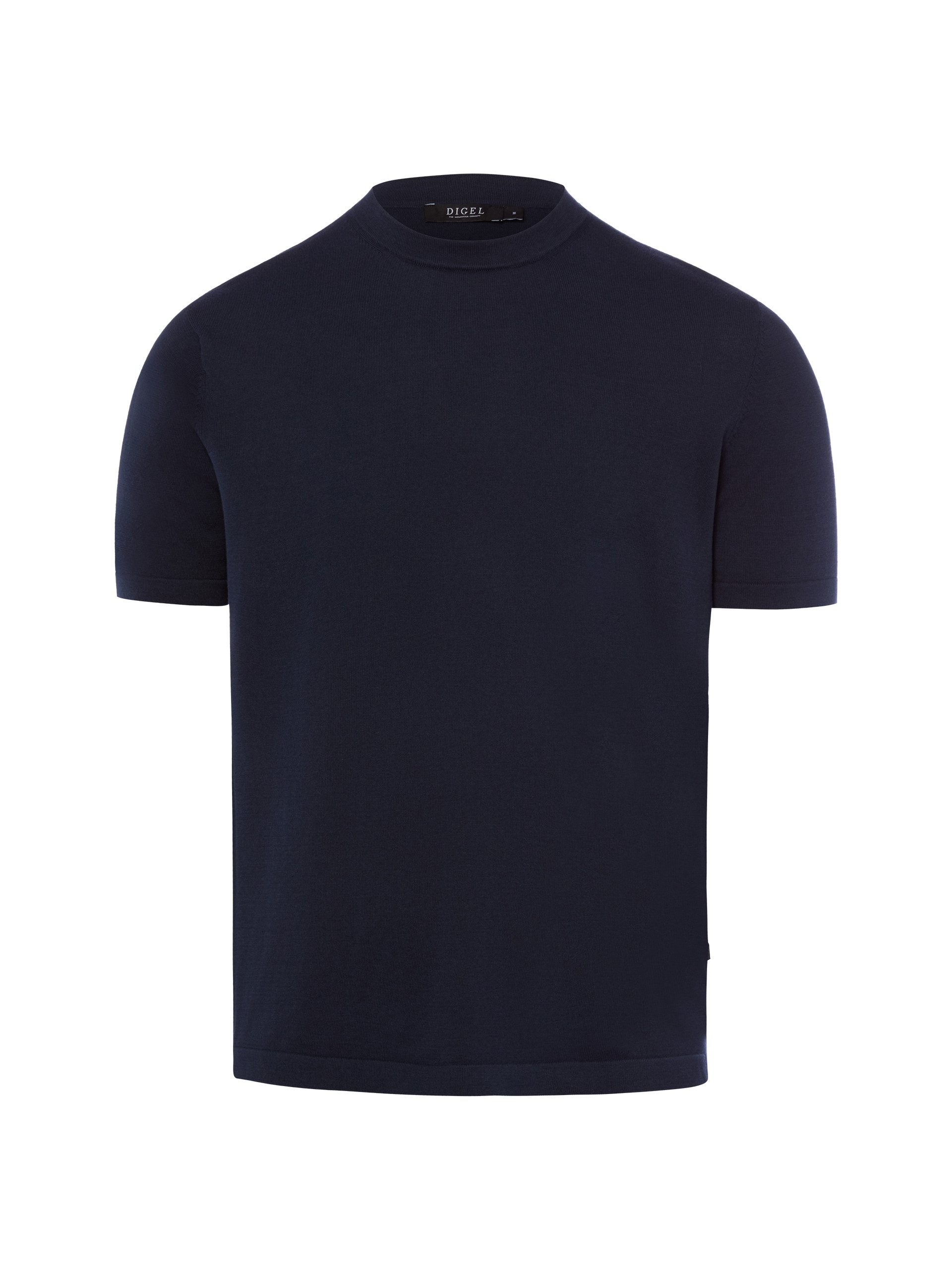 Strickpullover Ferano