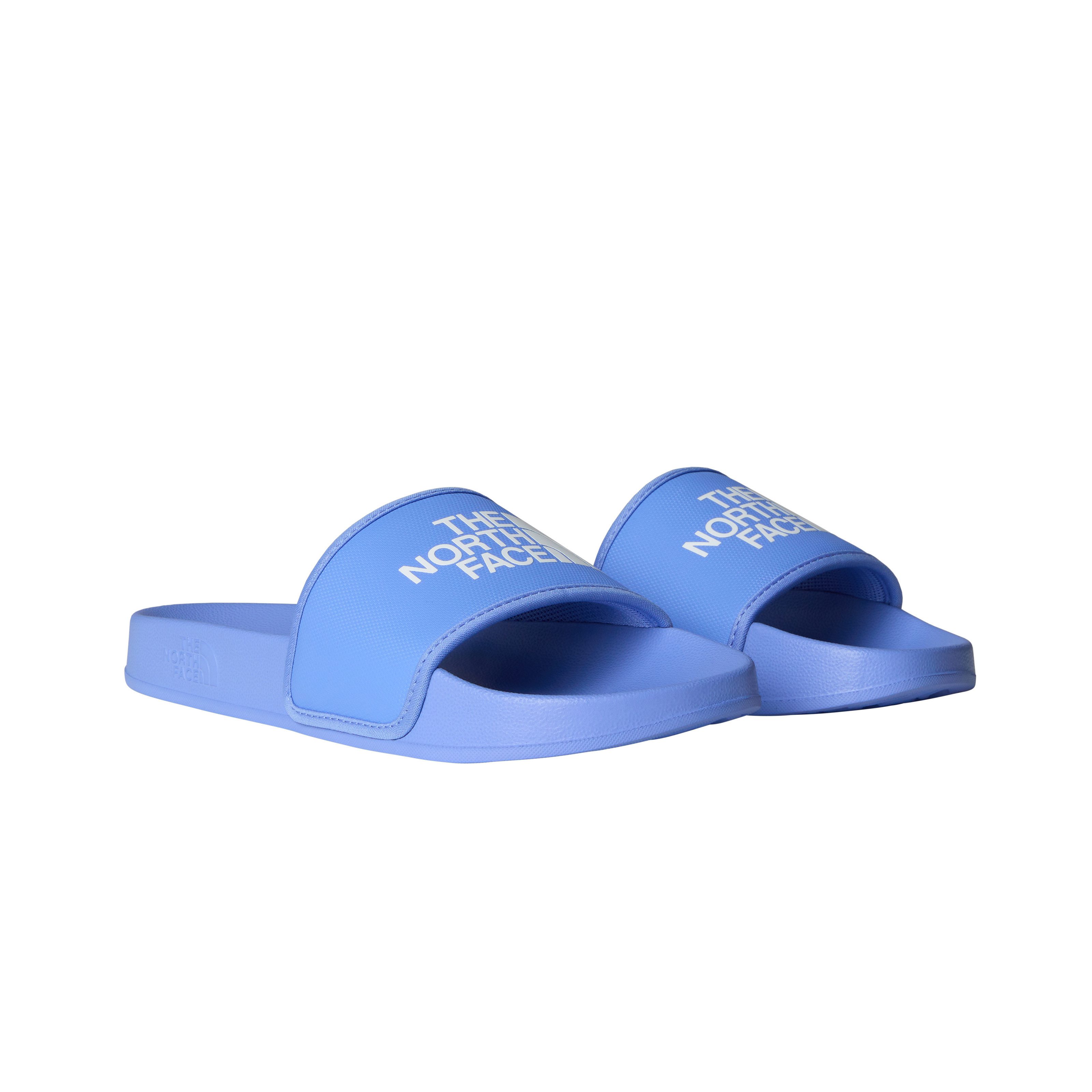 The North Face W BASE CAMP SLIDE III Badesandale günstig online kaufen