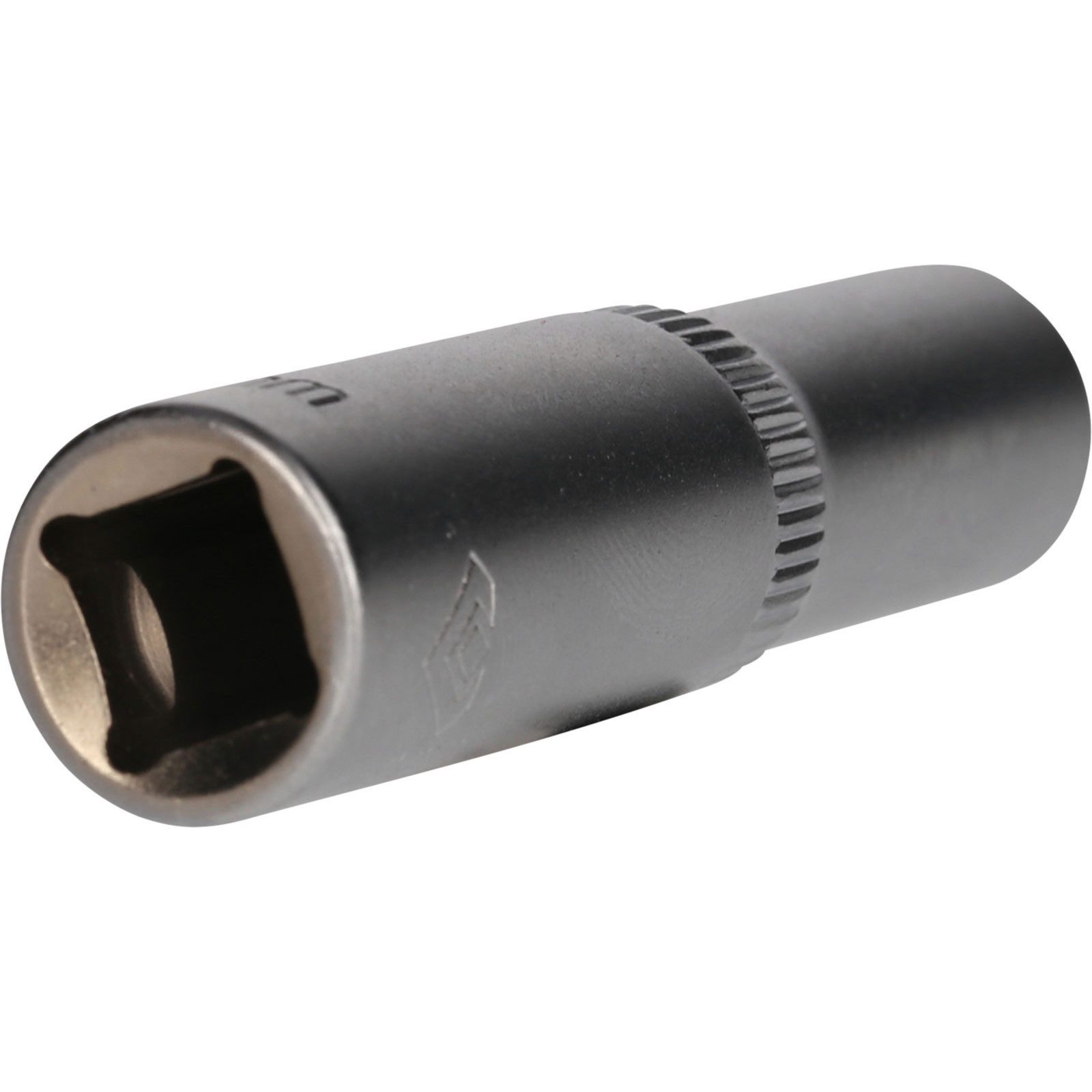 Thumbnail - Brilliant Tools Bit- und Steckschlüsselset BRILLIANT TOOLS 3/8" Sechskant-Stecknuss lange Ausführung 10...