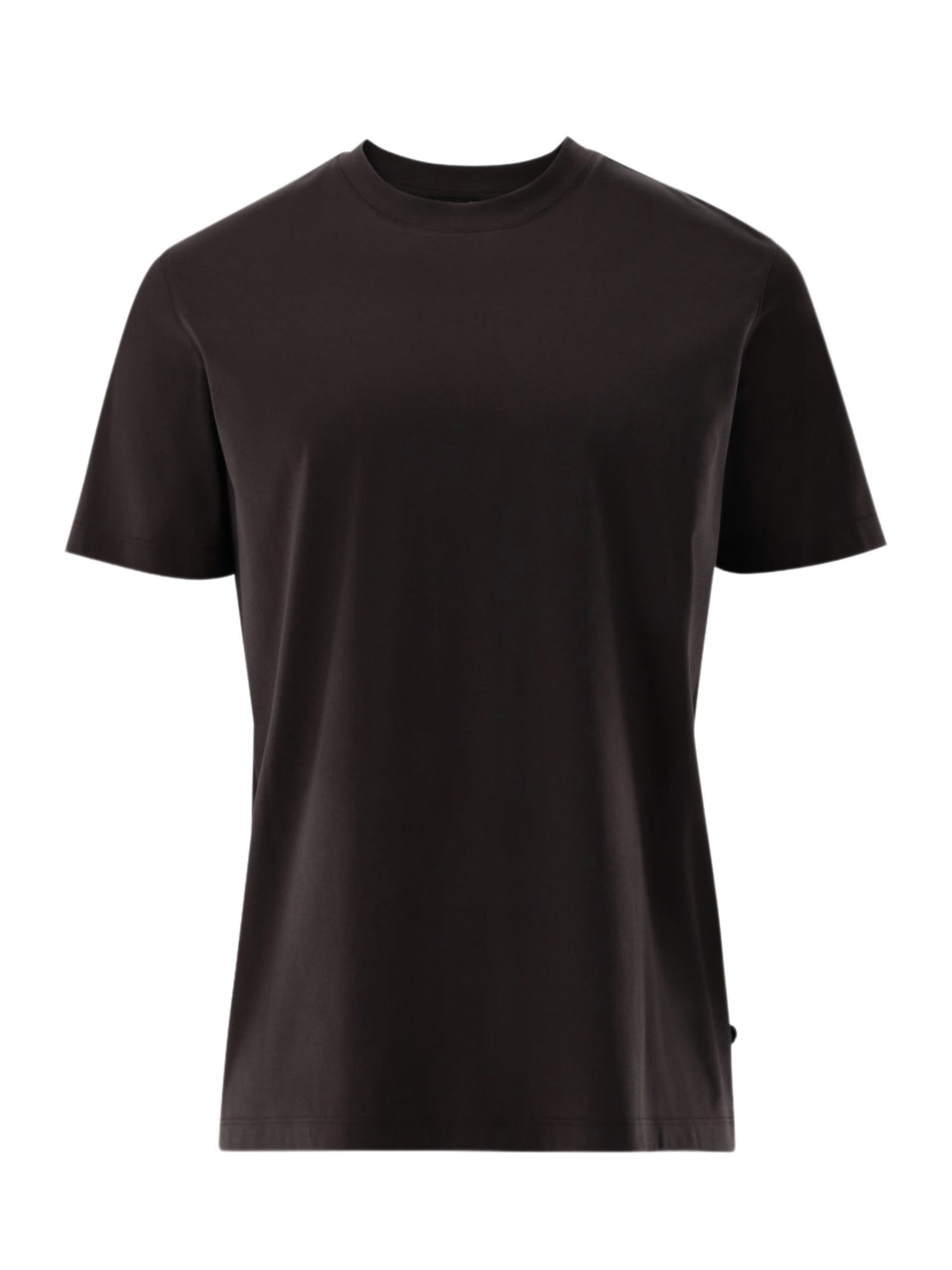 Van Laack Kurzarmshirt