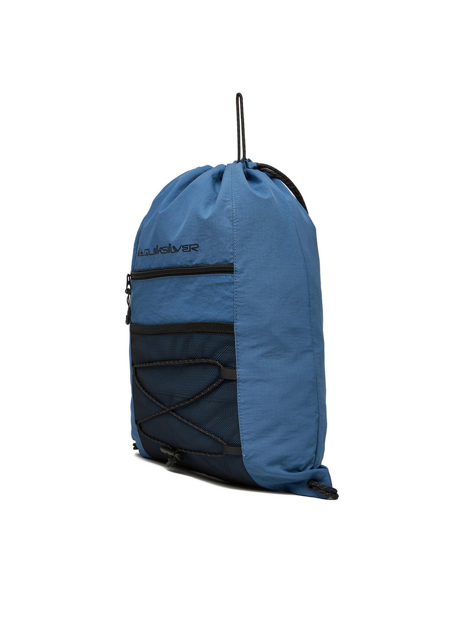 Quiksilver Freizeitrucksack Quiksilver Unisex Rucksack Marineblau QUIKSILVER-CEOWB-QUIC-M-001-09 M