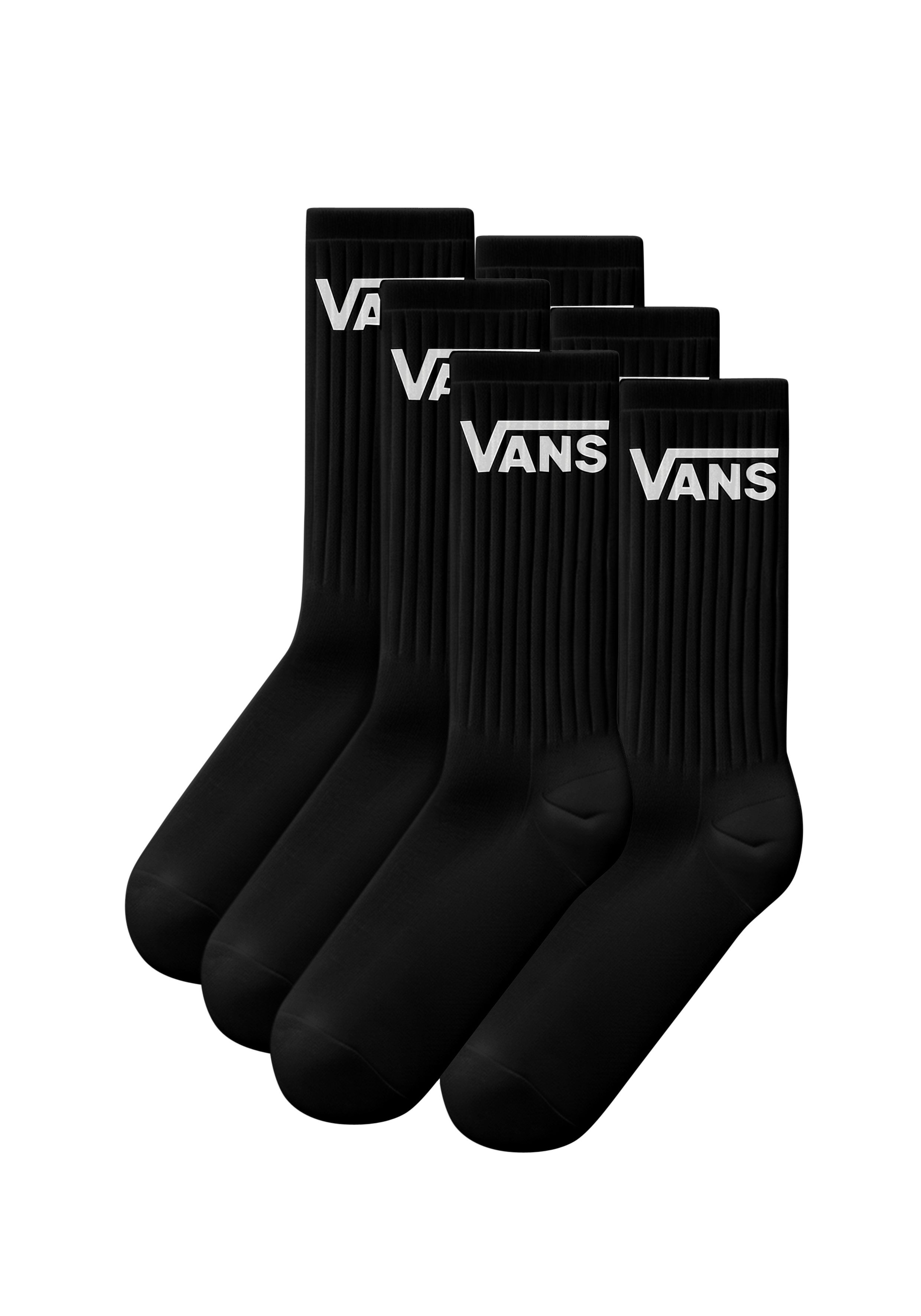 Vans Socken günstig online kaufen