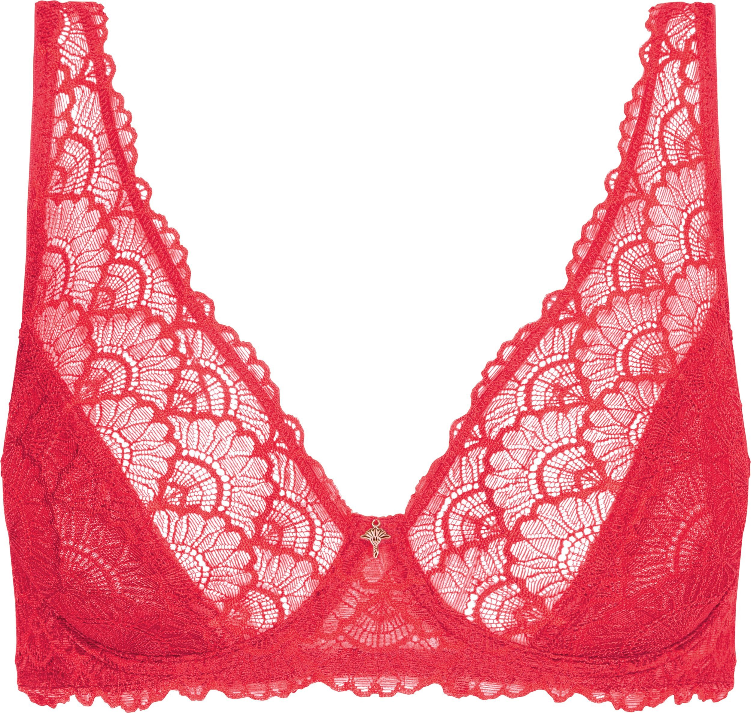 JOOP! Bodywear Bügel-BH