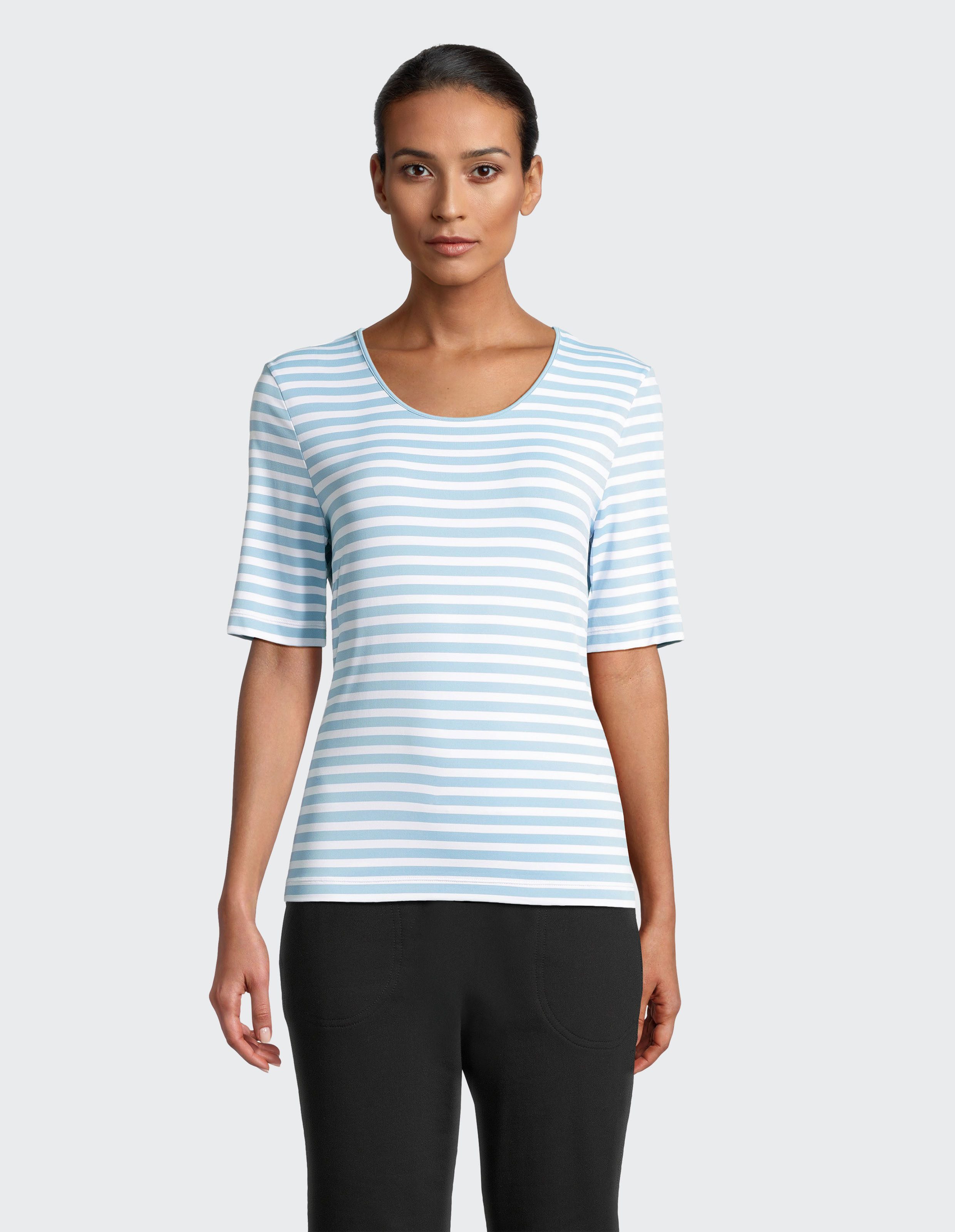 Joy Sportswear T-Shirt ALLISON günstig online kaufen