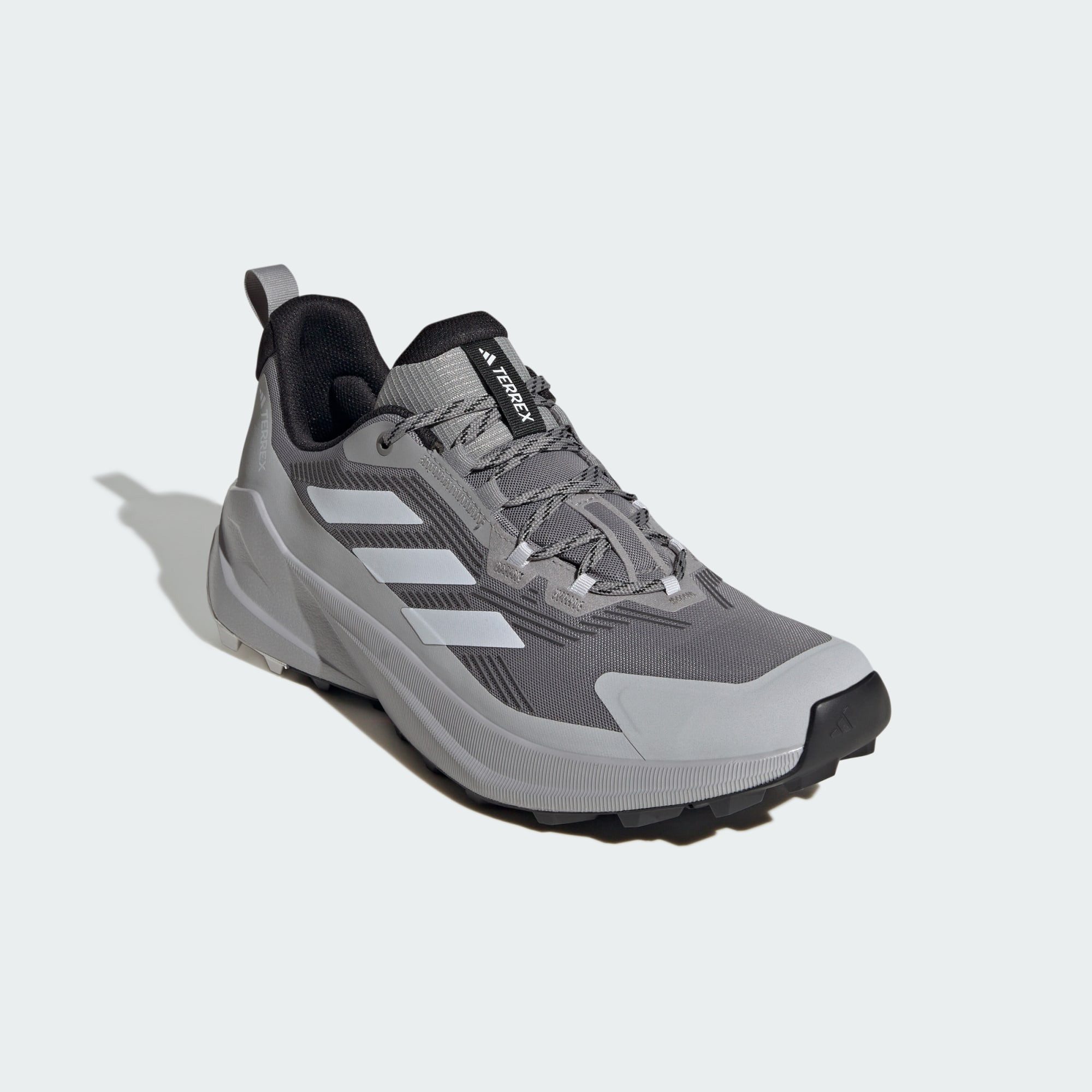 adidas TERREX TRAILMAKER 2 Hikingschuh günstig online kaufen