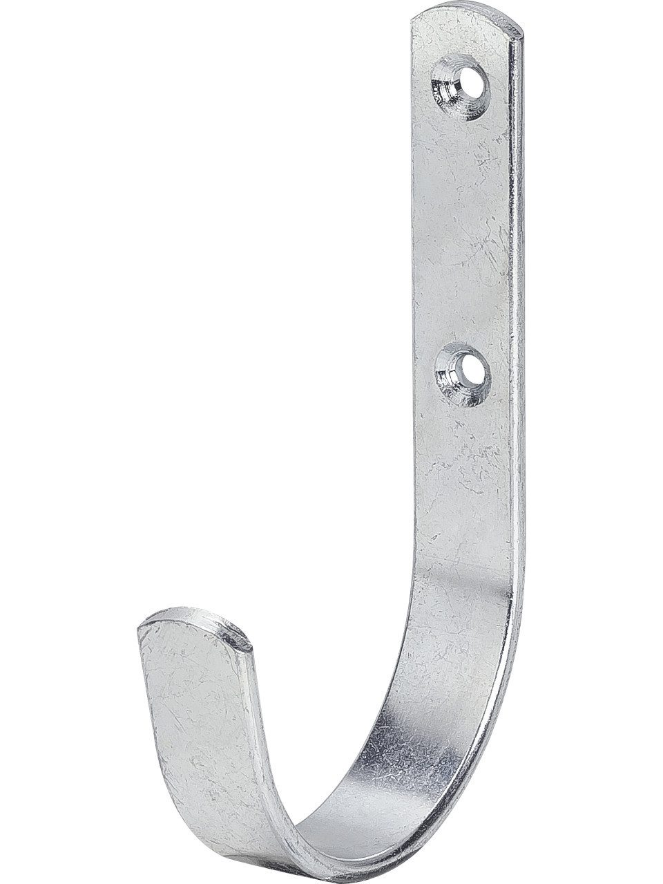 Vormann Настенные крючки Vormann Настенные крючки verzinkt 120/63 x 17/47 mm