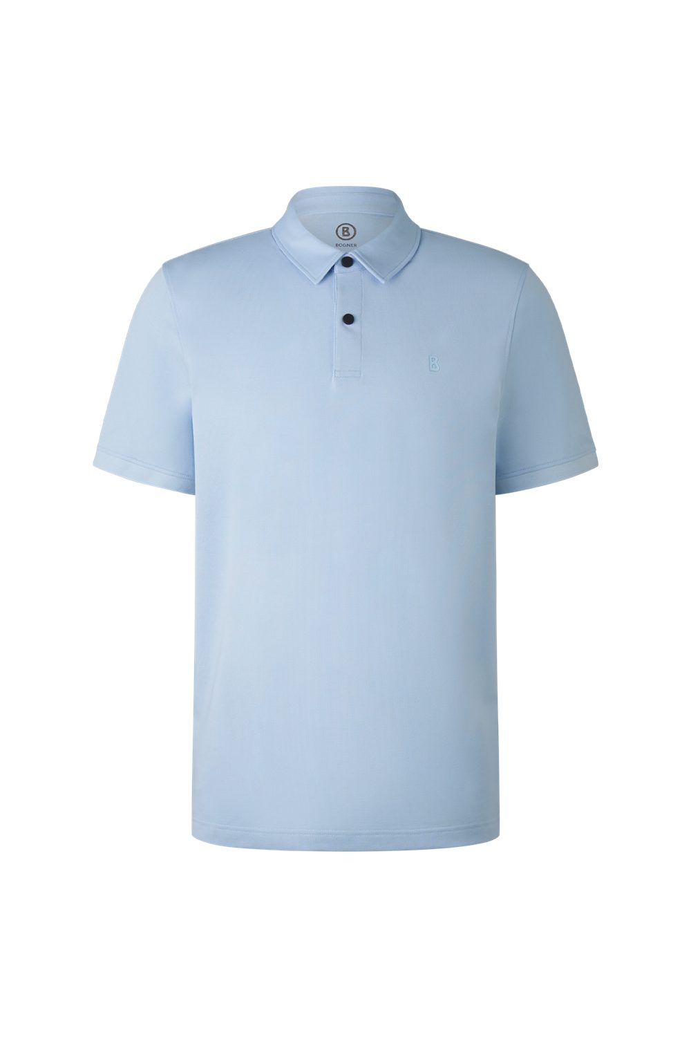 BOGNER Poloshirt Timo-5F günstig online kaufen
