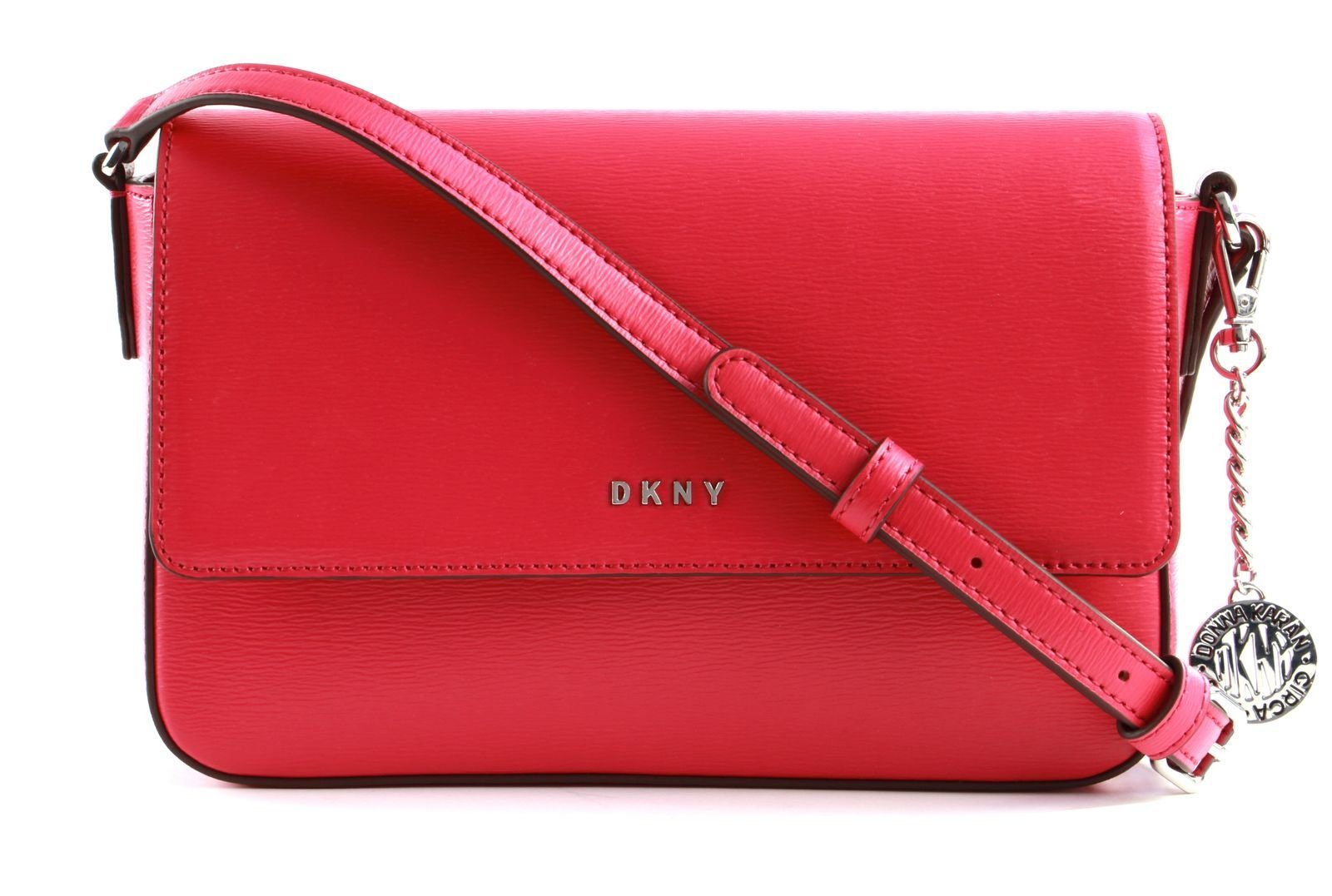 DKNY Umhängetasche Bryant Sutton Pink