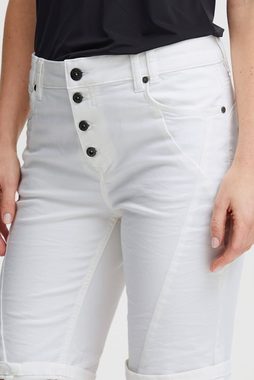 Pulz Jeans Shorts PZROSITA HW SHO - 50205345