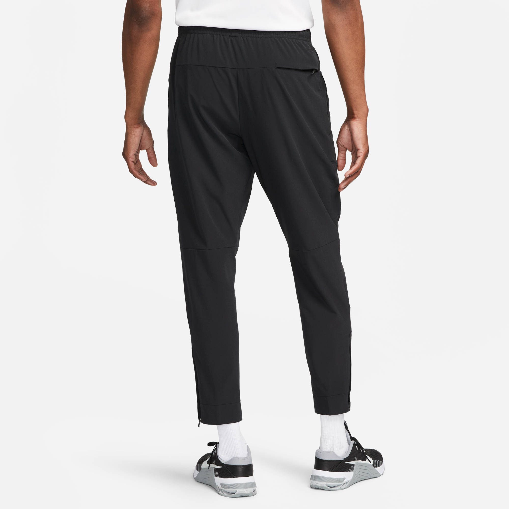 Nike Sporthose M NK DF UNLIMITED PANT TPR günstig online kaufen