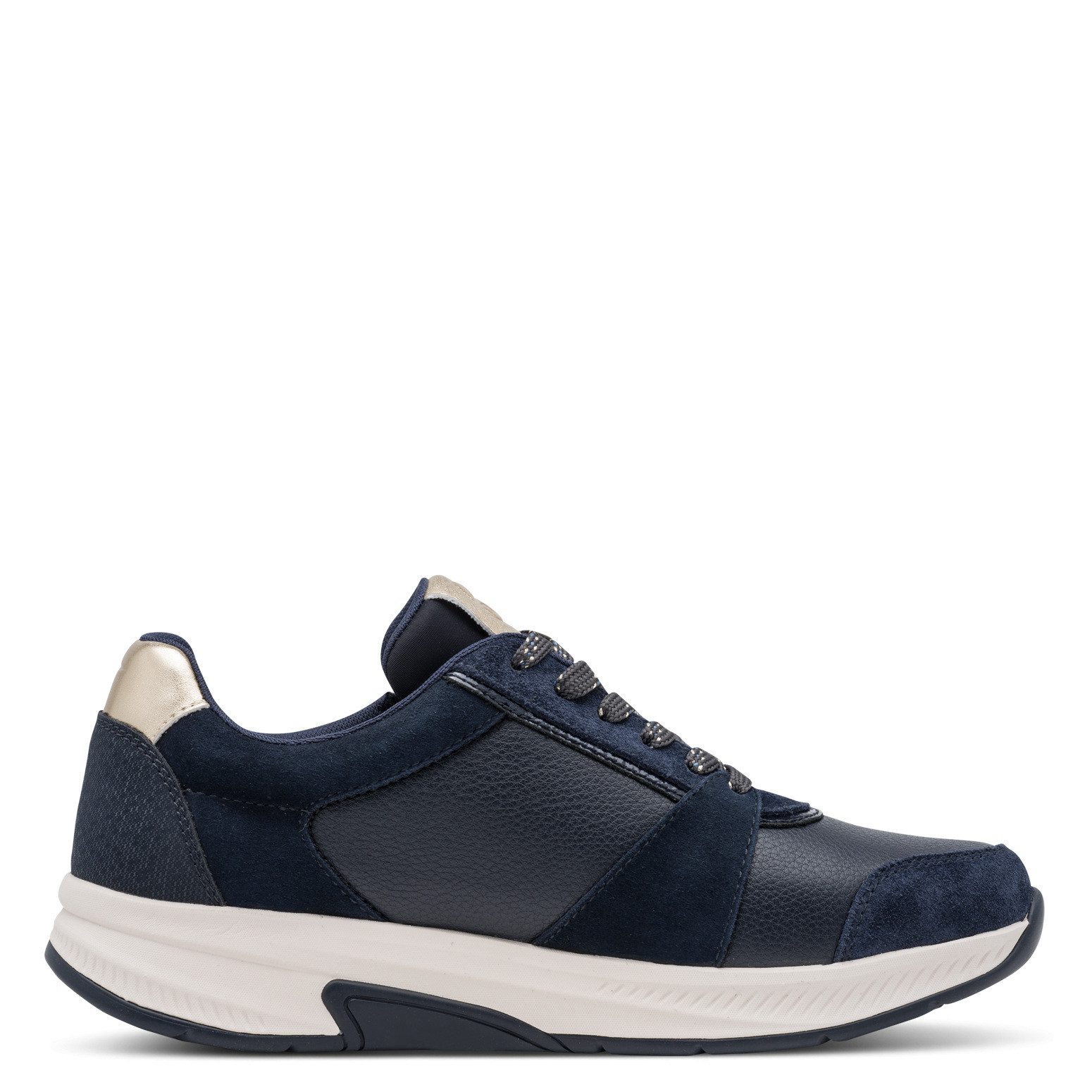 Tamaris Sneaker