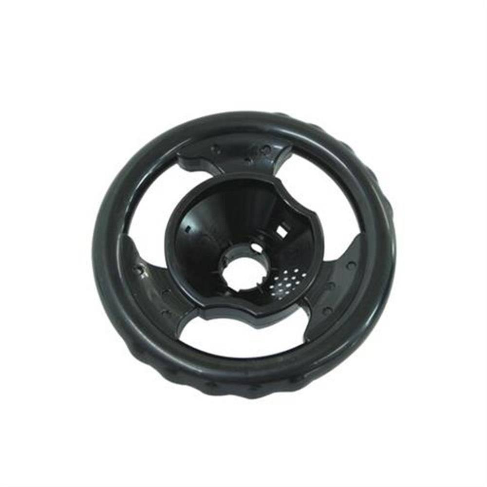 Jamara Spielfahrzeug-Lenkrad Ride-on Power Drag, Ersatzteil