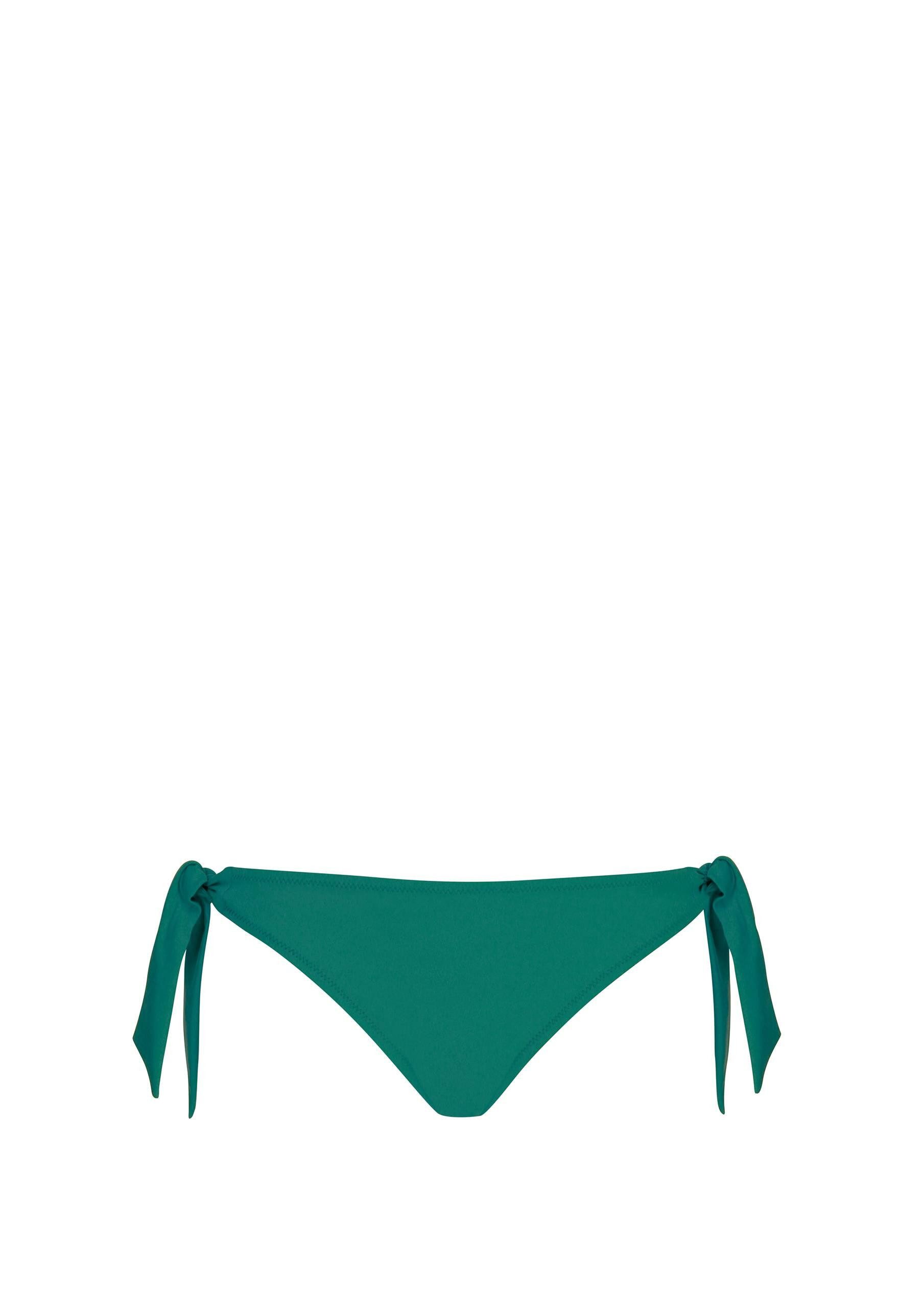 Olympia Bikini-Hose Mix&Match Hose (1-St) günstig online kaufen