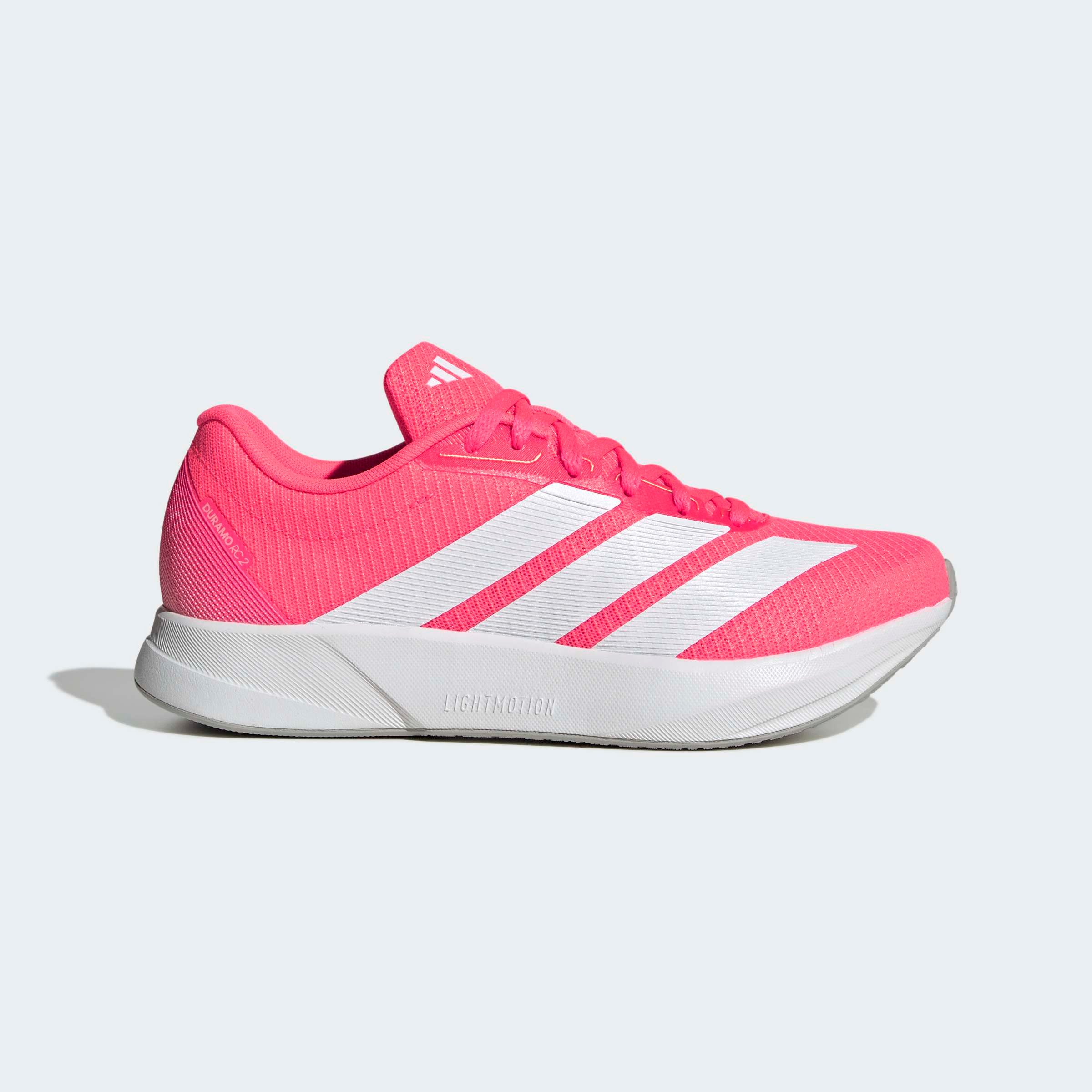 adidas Performance DURAMO RC2 Laufschuh sehr leicht