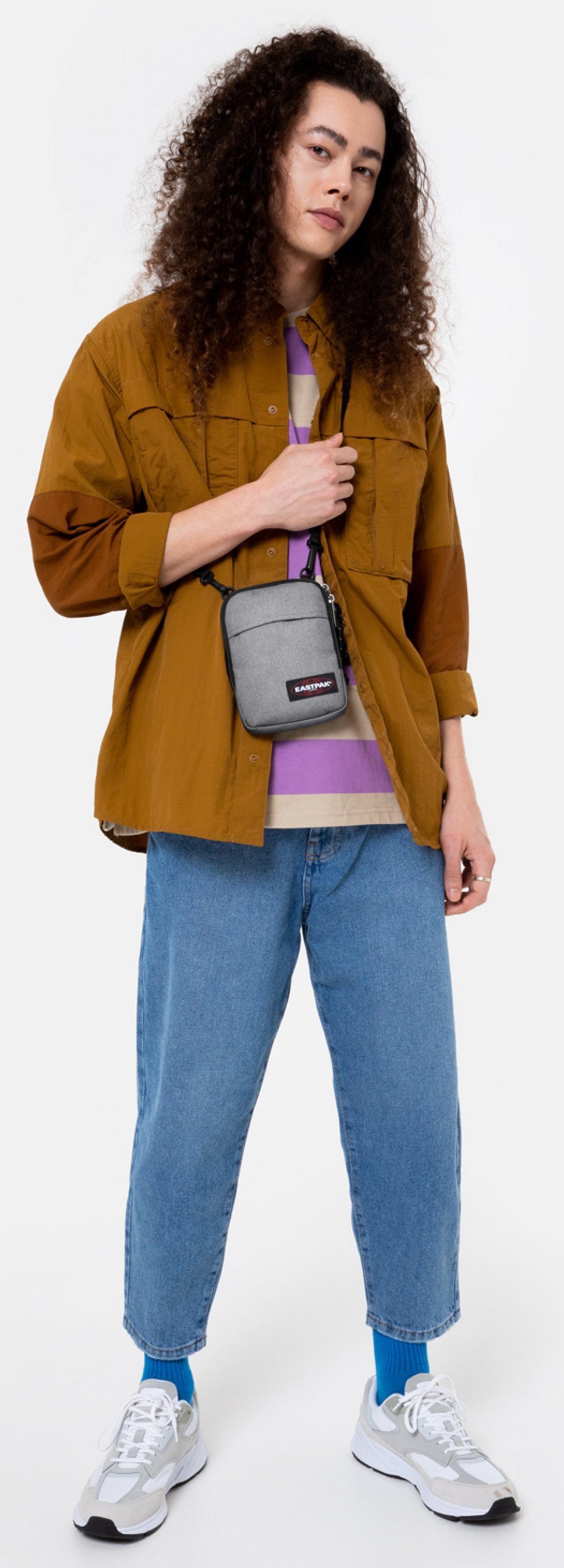 Eastpak Mini Bag BUDDY günstig online kaufen