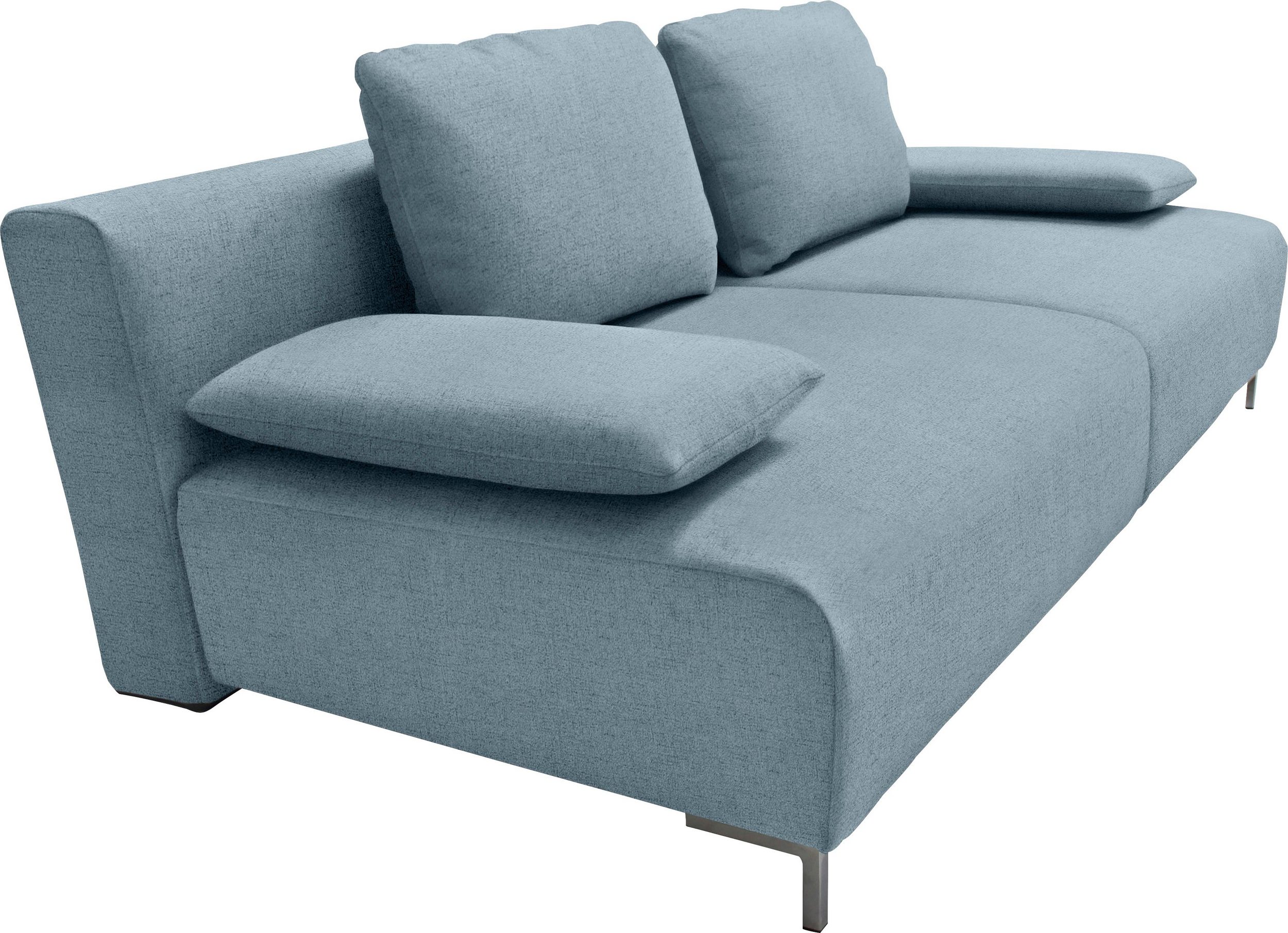 ADA trendline Schlafsofa FABIO - ADA trendline