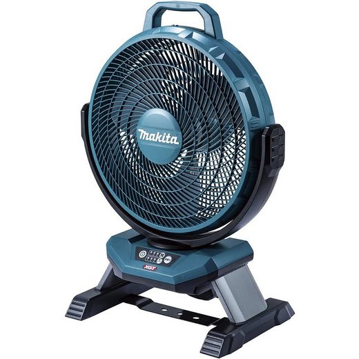 Makita Akku-Standventilator CF002GZ
