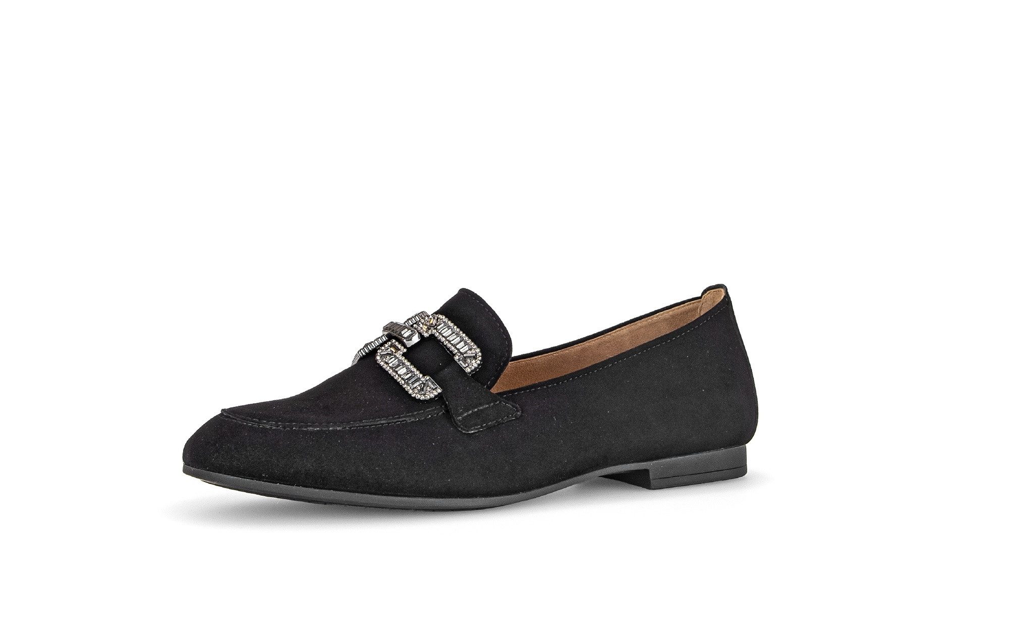Gabor Slipper Slipper günstig online kaufen