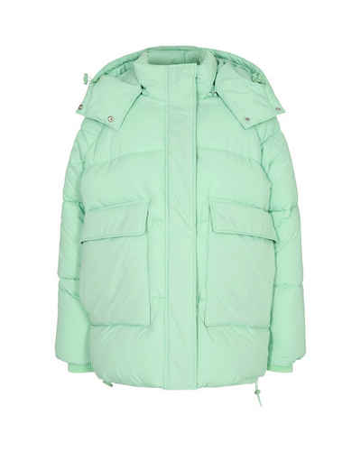 minimum Winterjacke Fiktorline (1-St)