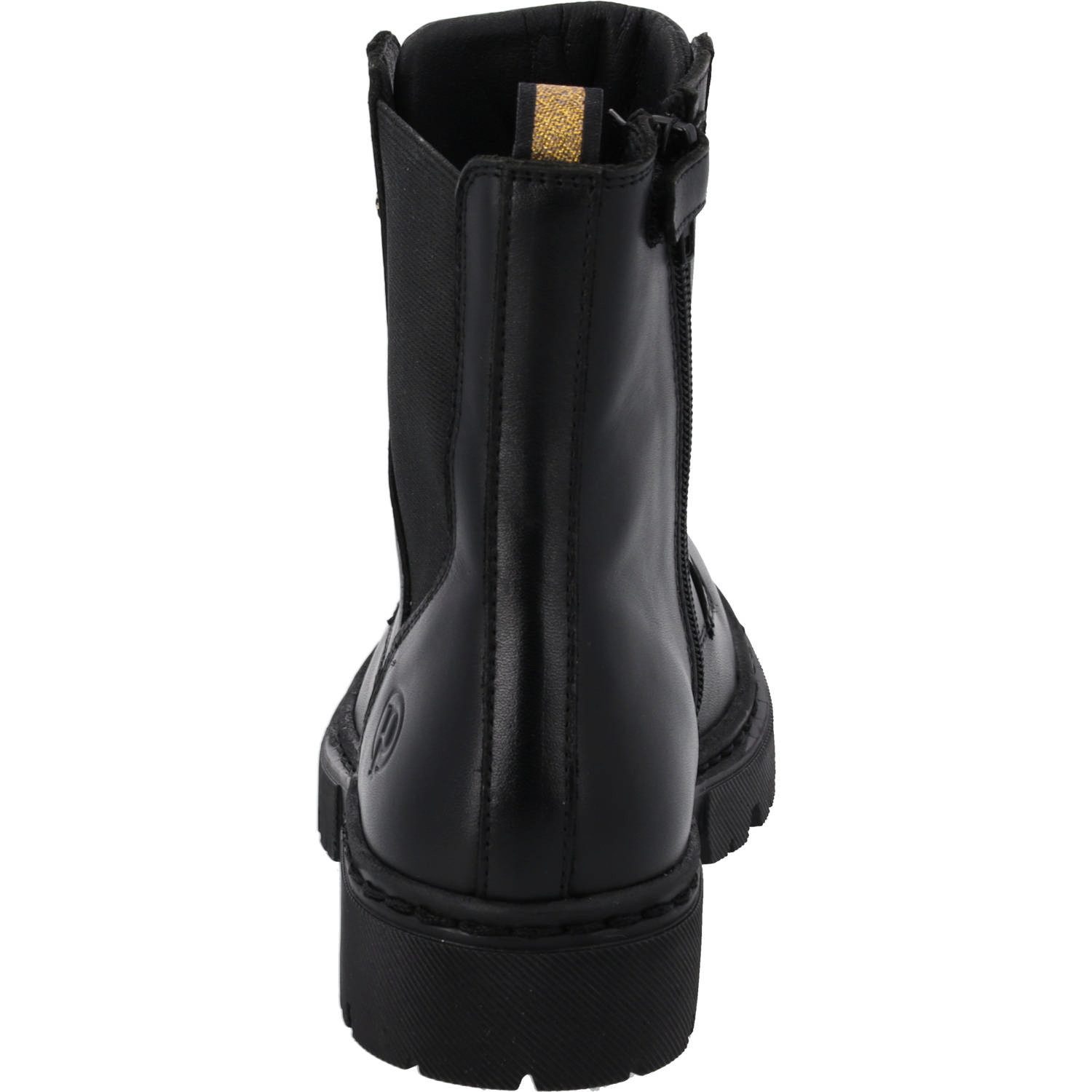 Palado Kids Funita G Stiefel – Bild 5 von 5