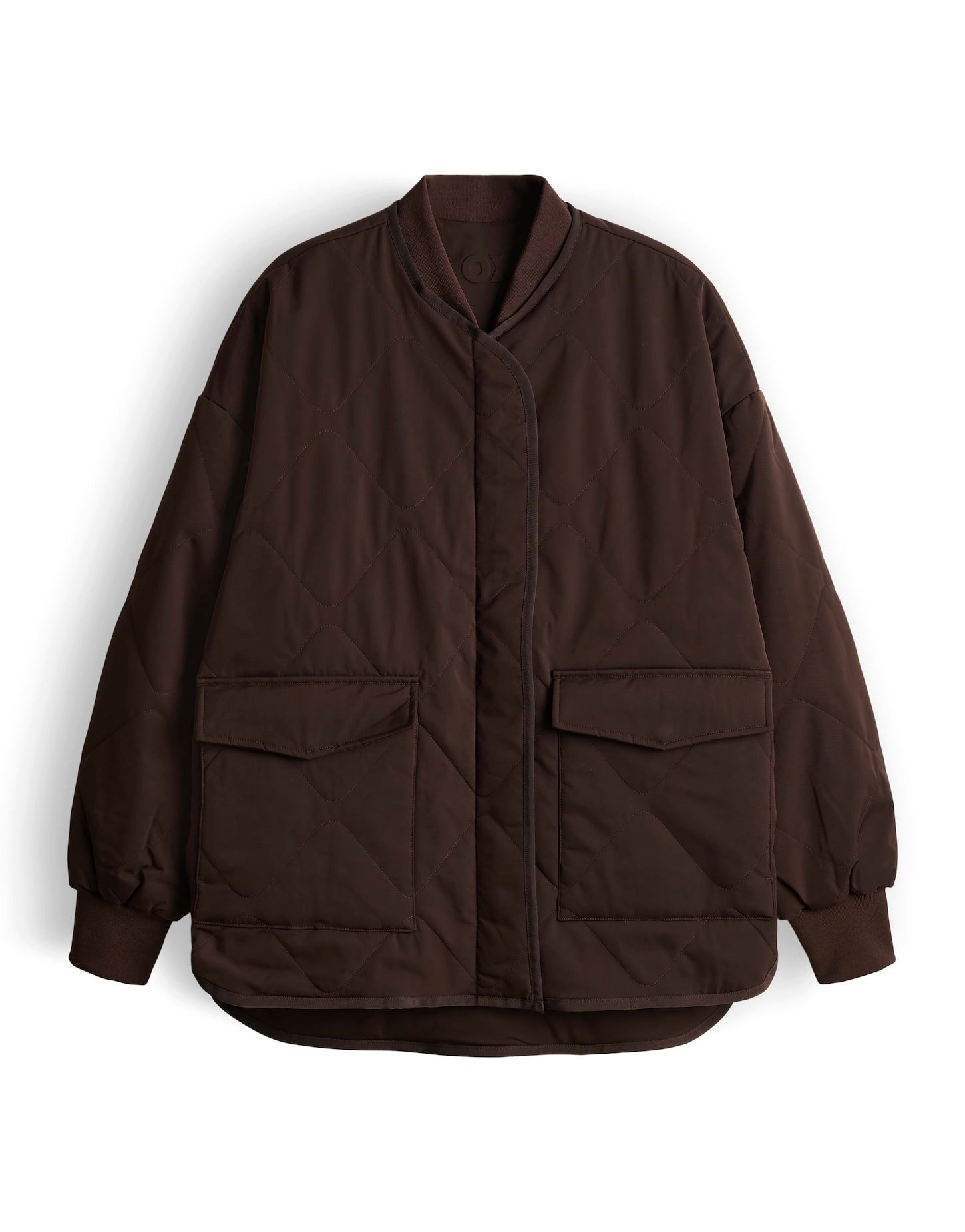 Opus Allwetterjacke Jacke Hellsy