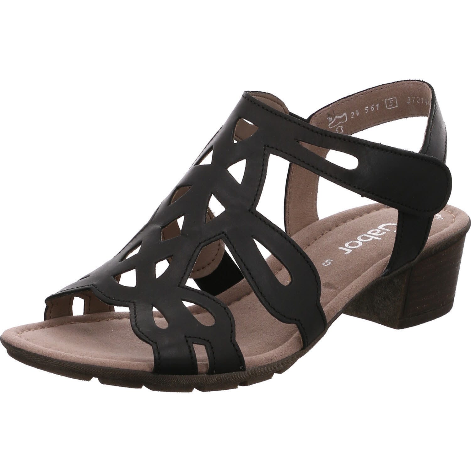 Paul Green Stiefelette günstig online kaufen