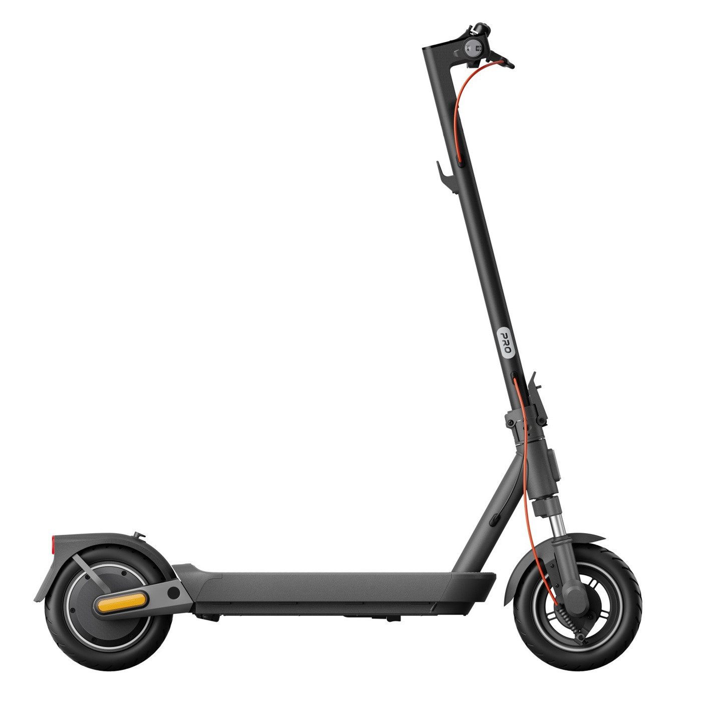 Xiaomi E-Scooter Xiaomi Скутеры 5 Pro – Elektroroller 20km/h, 120kg Schwarz E-Scooter