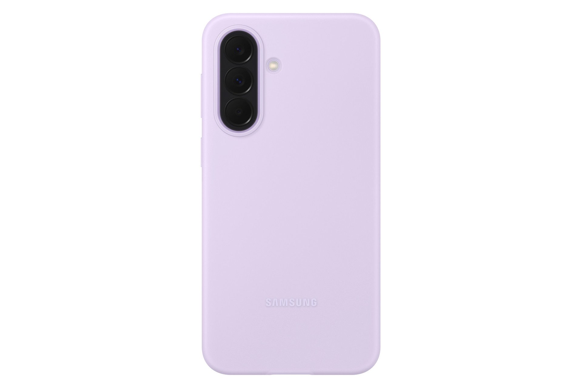 Samsung Handyhülle Silicone Case für Samsung Galaxy A37, Backcover, Schutzhülle, Handyschutzhülle, Case, Schutzcase, stoßfest