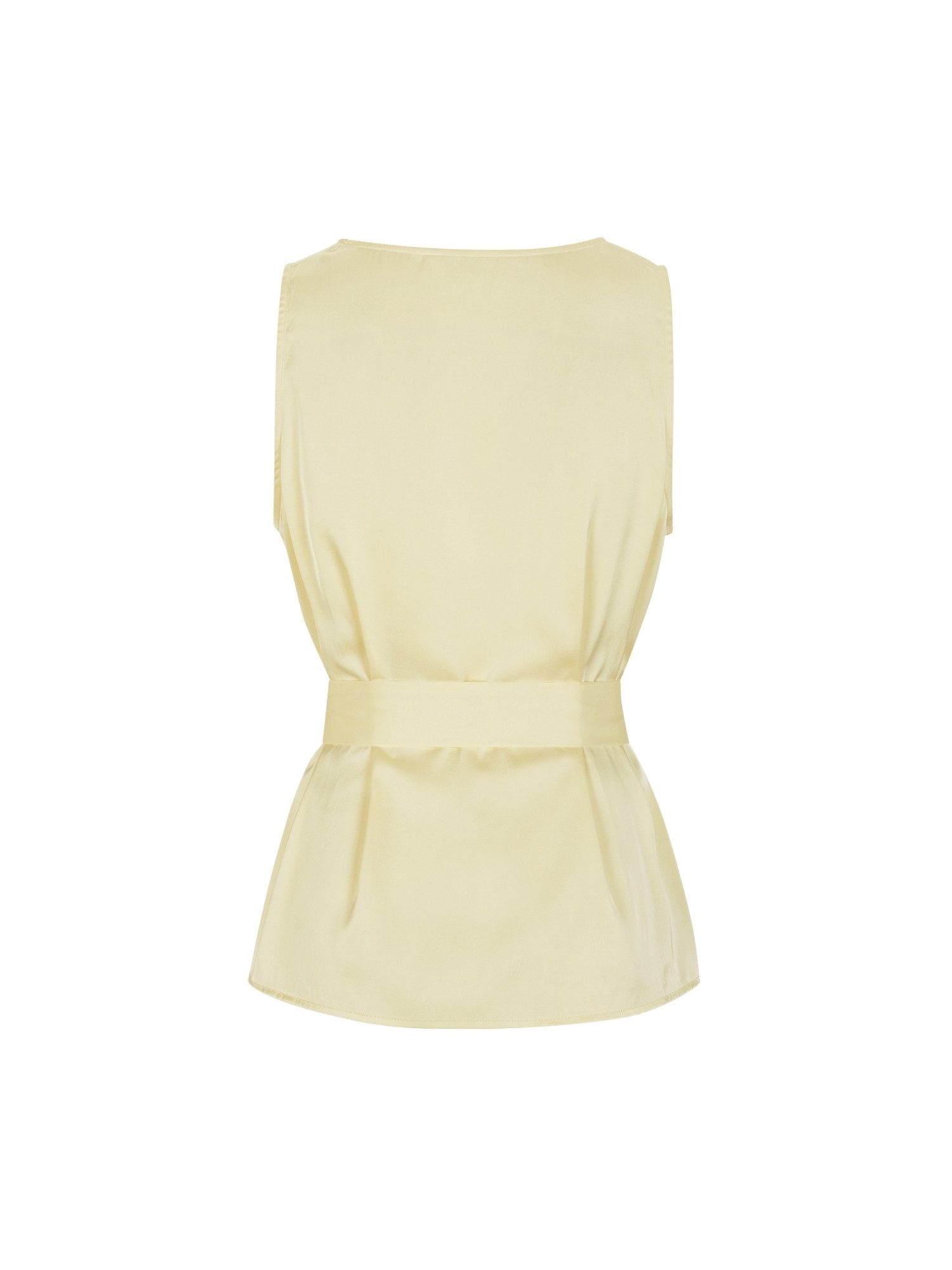 Soft Rebels Funktionstop Soft Rebels Top SRLeia