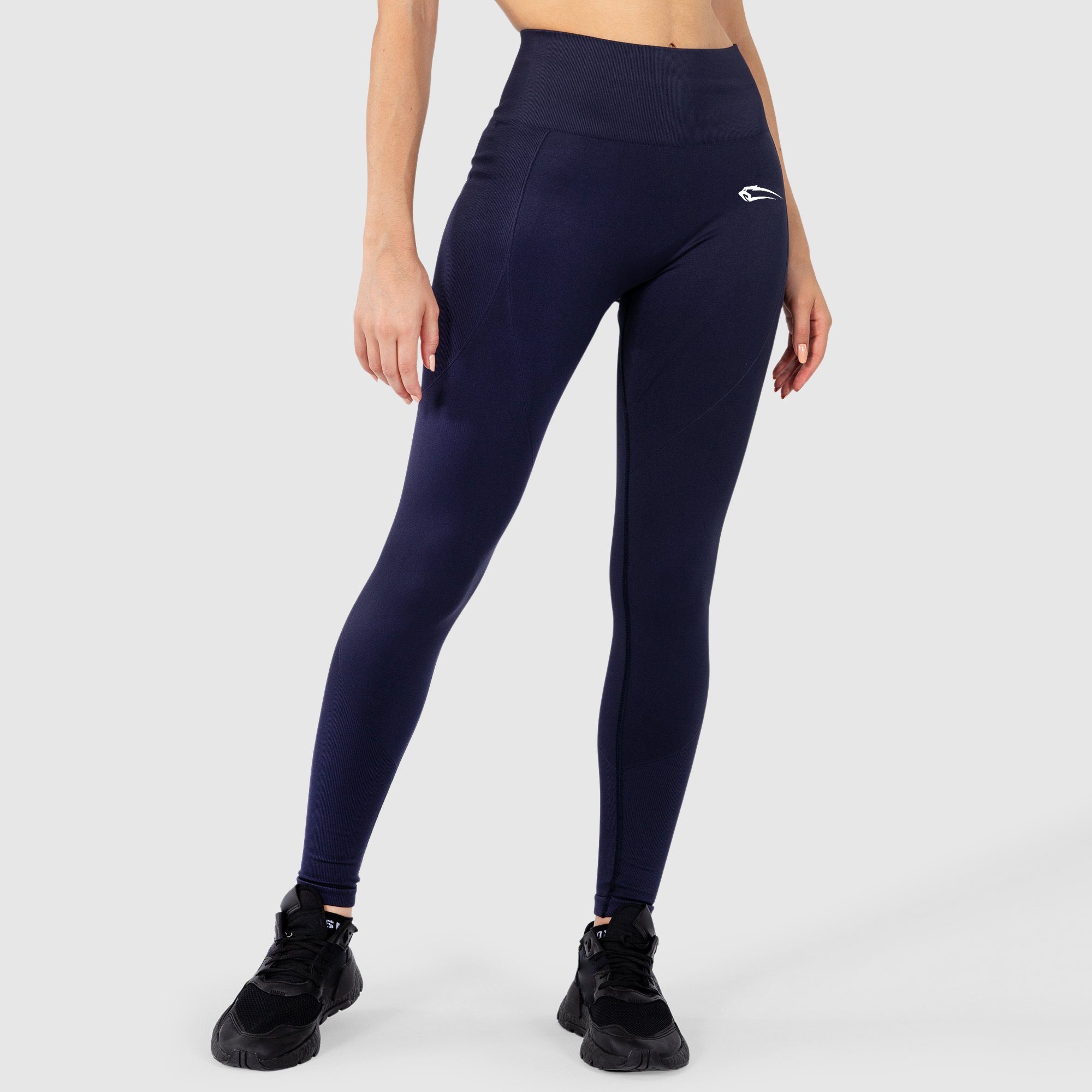 Smilodox Leggings Lilly Seamless, Nachhaltig günstig online kaufen