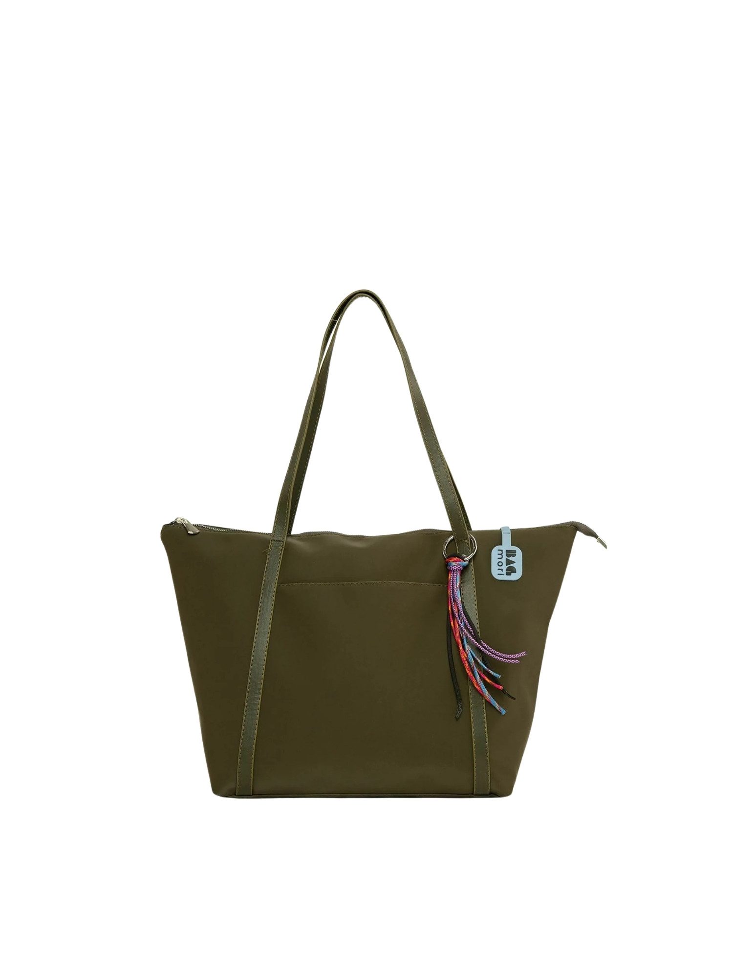 Handtasche BAG mori Bag Bagmori Tote Bag