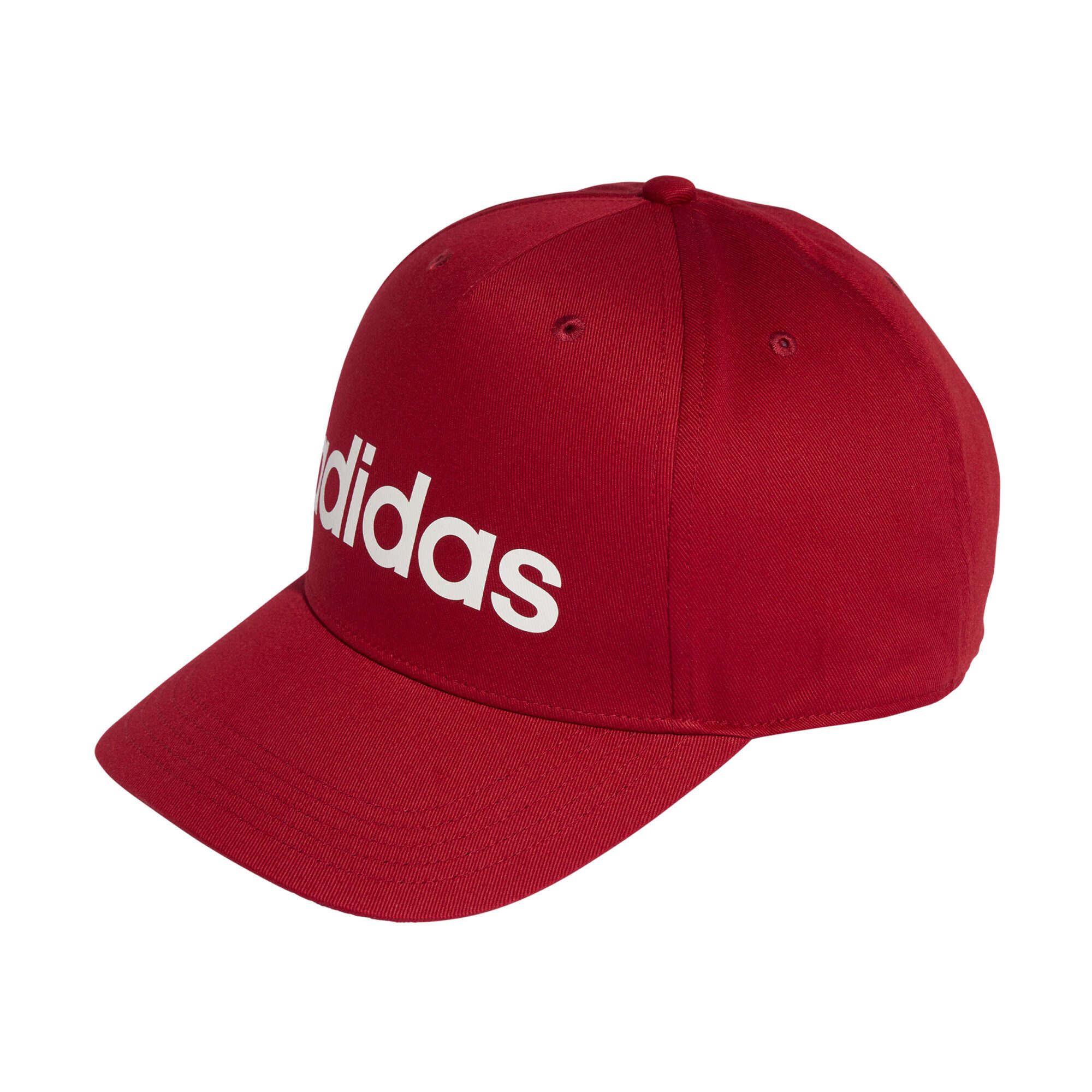 adidas Performance Baseball Cap adidas Kappe Linear Cap günstig online kaufen