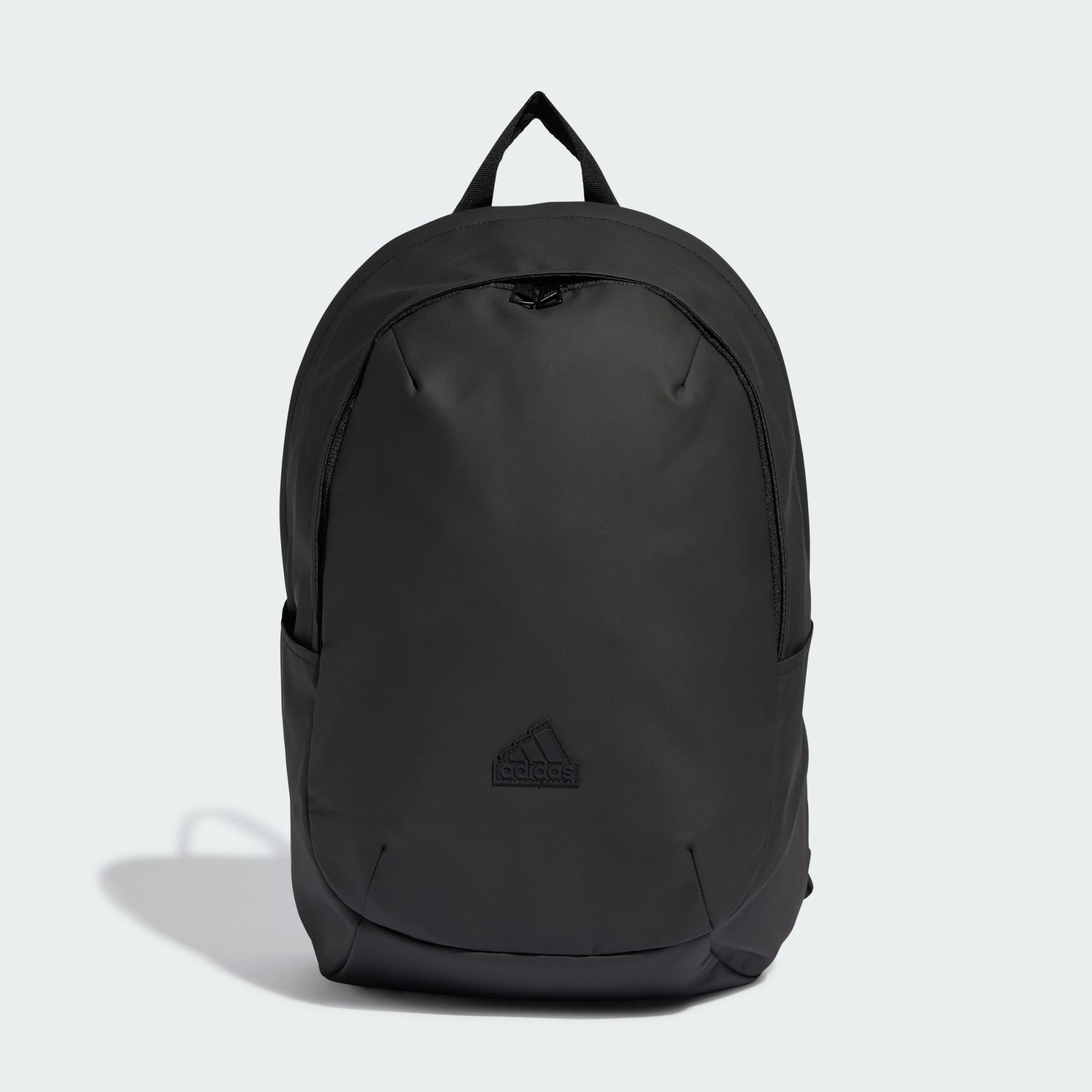 Daypack ULTRAMODERN RUCKSACK