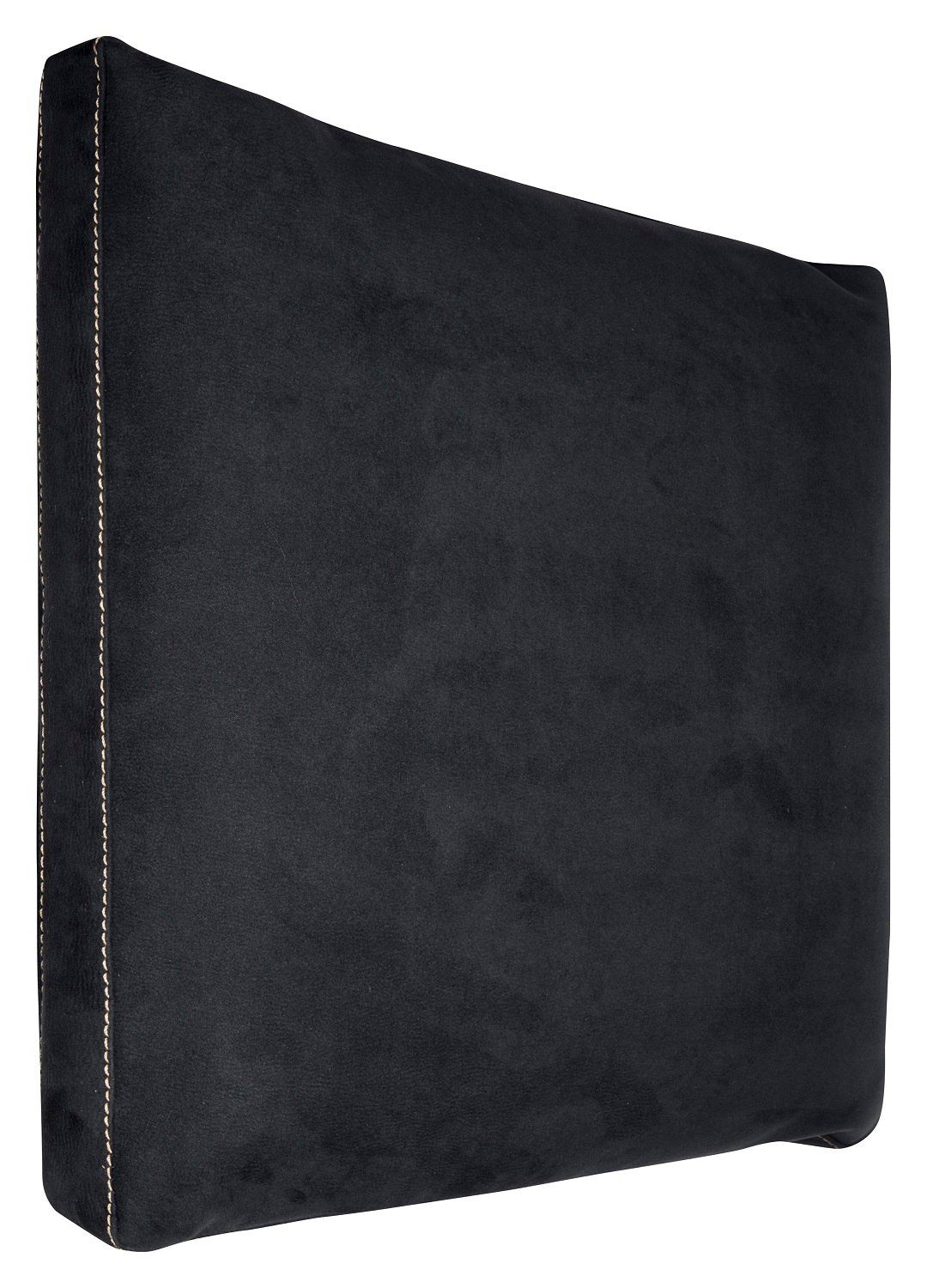 Magma Heimtex Kissenbezug BOB - ca. günstig online kaufen
