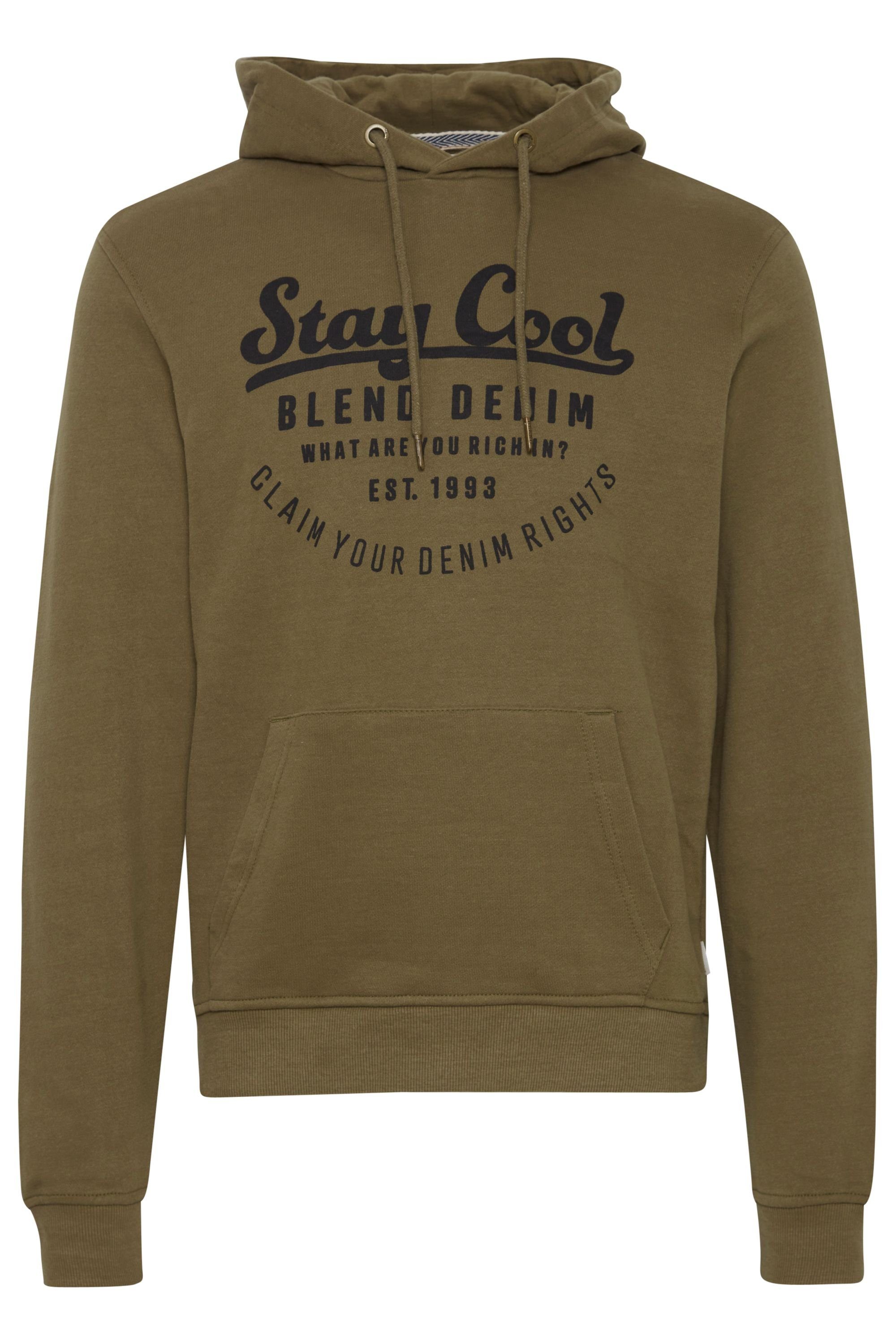 Kapuzenpullover BHSweatshirt
