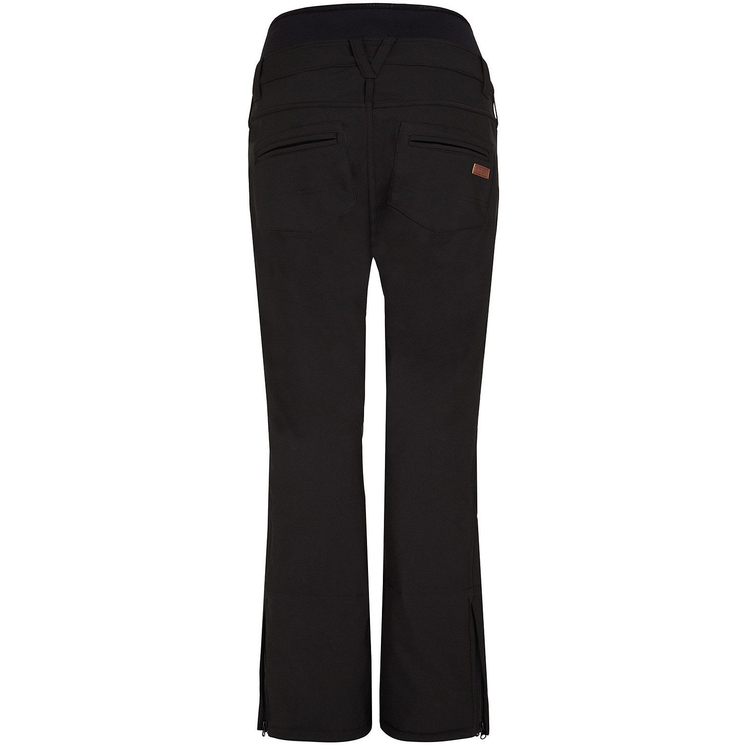 Protest Skihose Skihose W PRTLULLABY SOFTSHELL SNOWPANTS günstig online kaufen