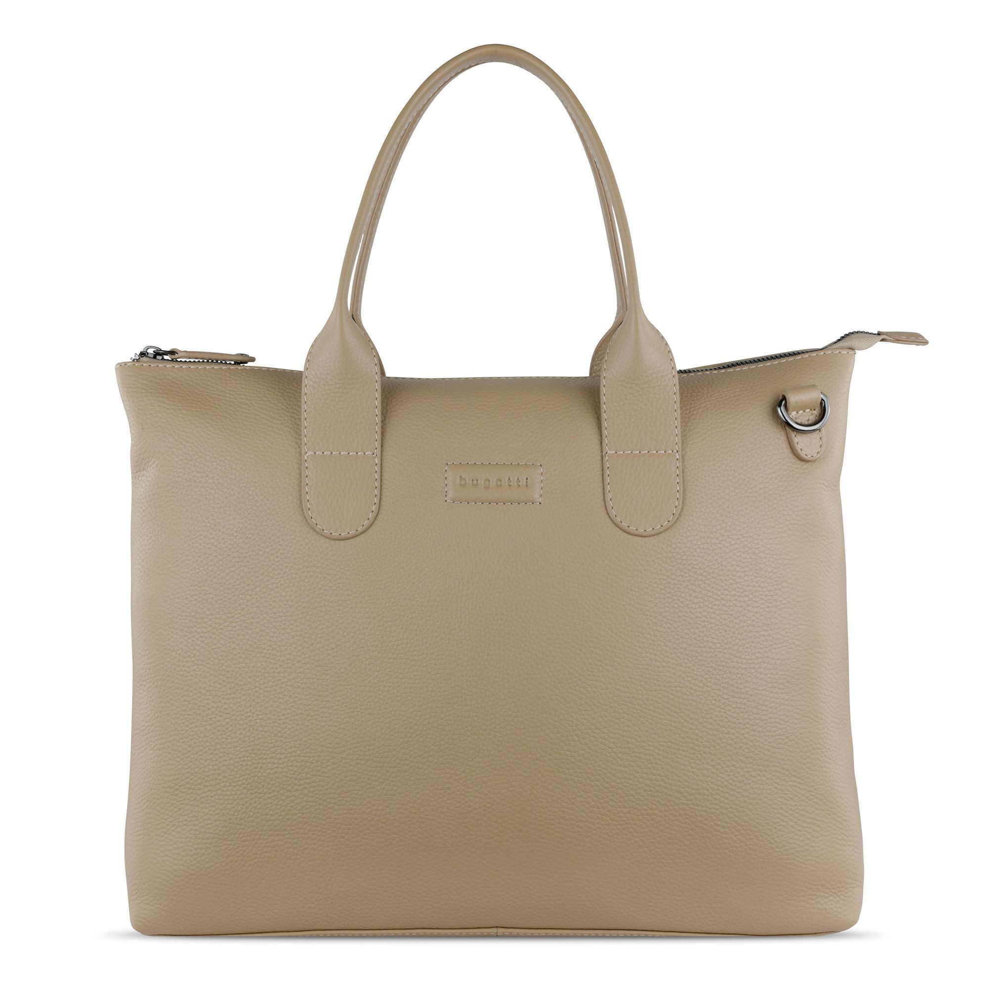 Shopper Elsa