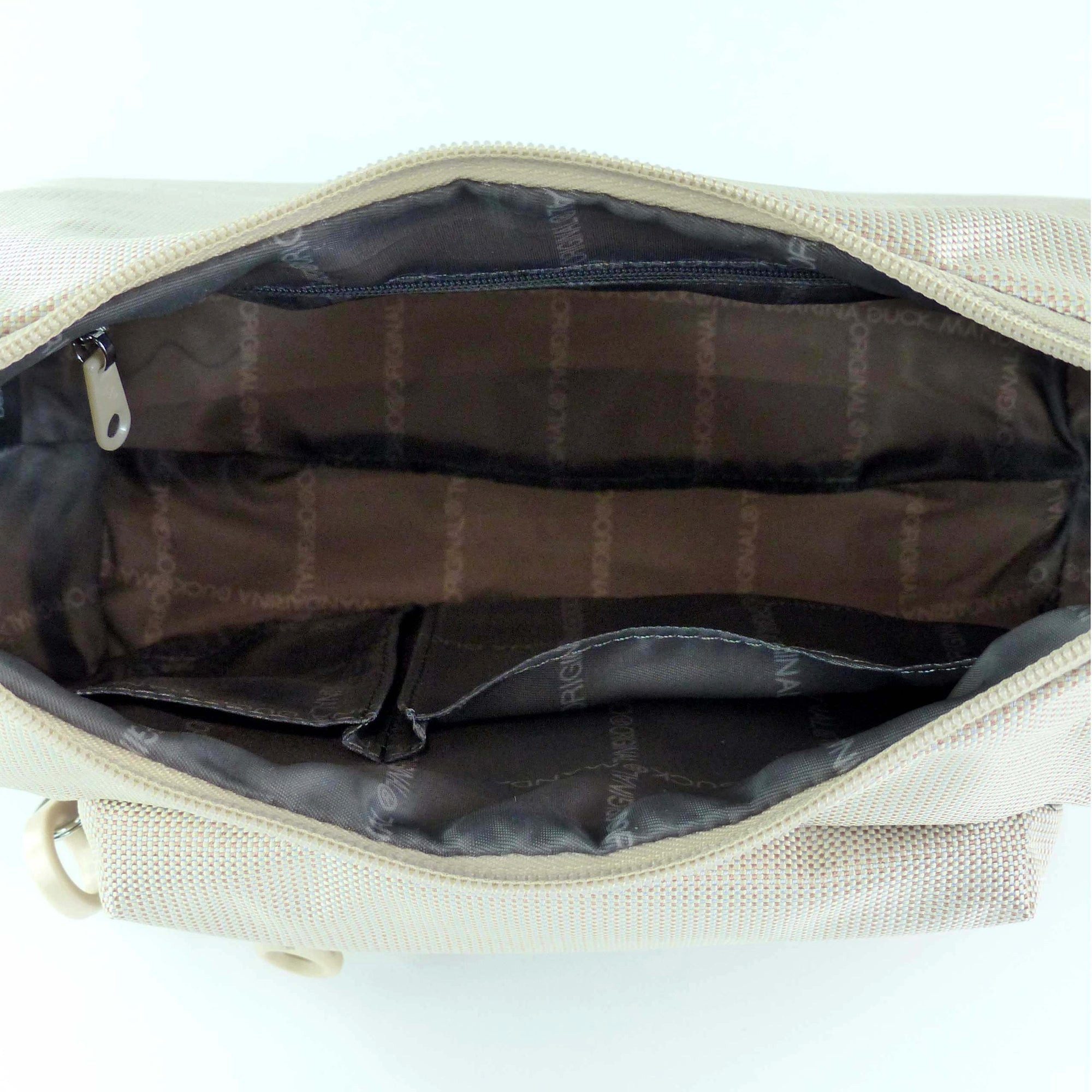 Mandarina Duck Schultertasche MD20