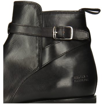 Melvin & Hamilton Kane 1 Stiefelette